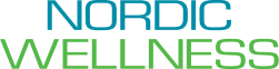 Nordic Wellness