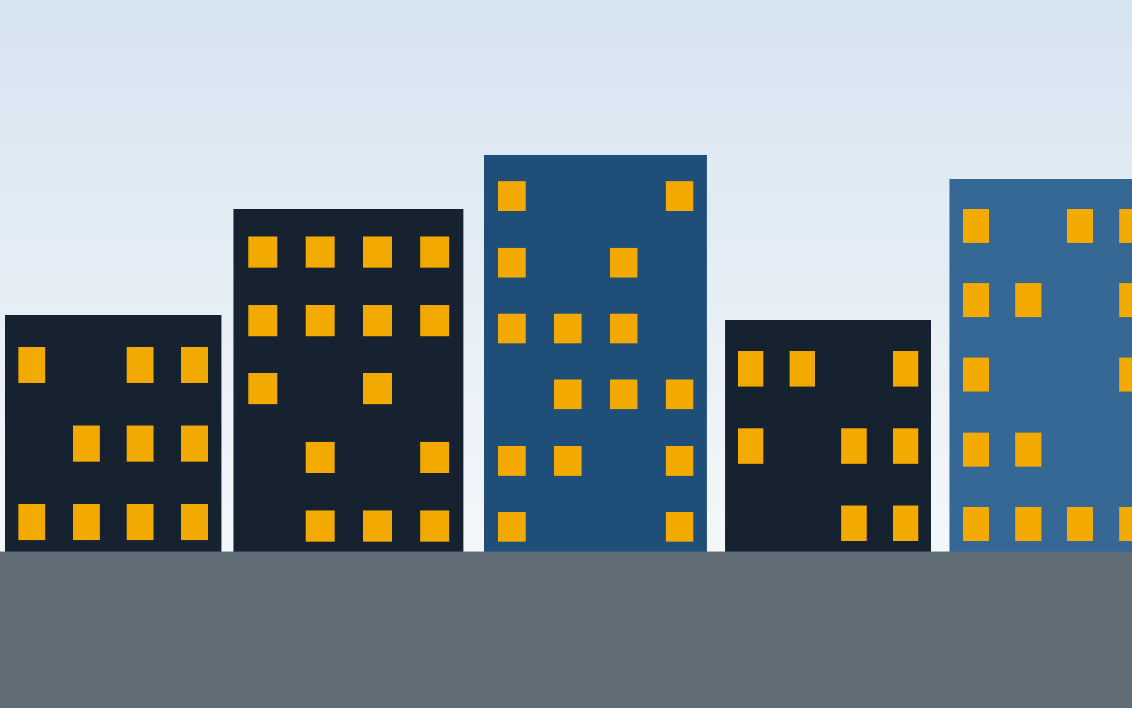 Restored original features (placeholder illustration)