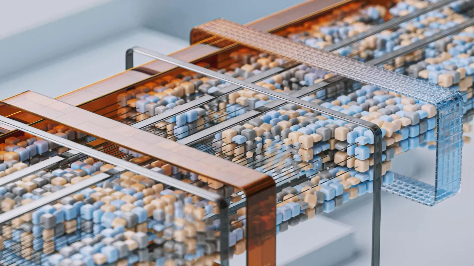 workflow automations