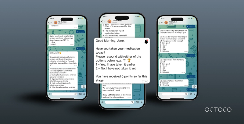 tb chatbot thumbnail mockup