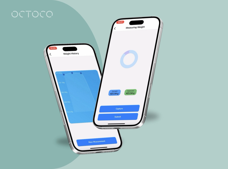 paga mobile app