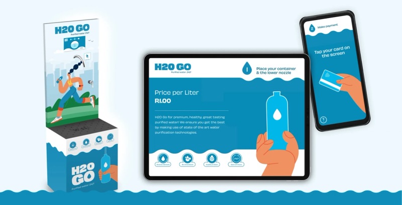 h2O go thumbnail