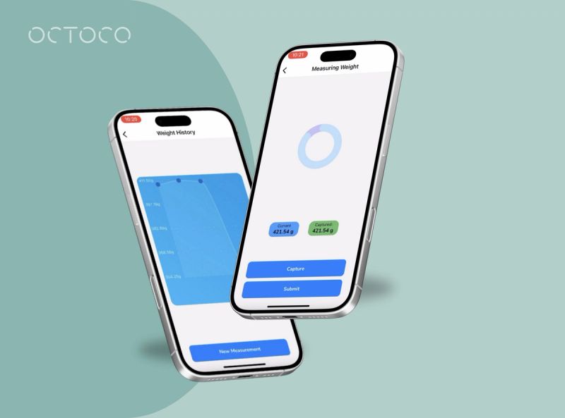 paga platform mobile