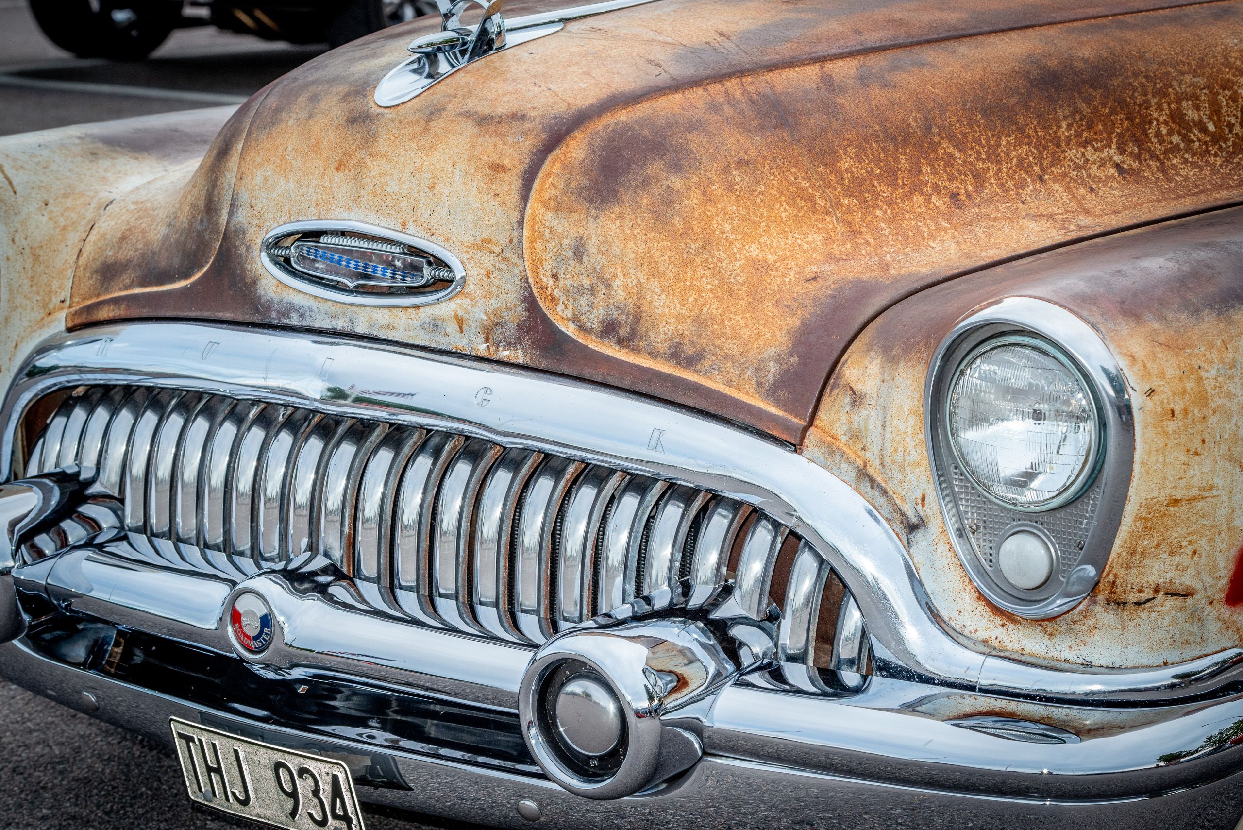 Thumbnail — AMCAR XXIX