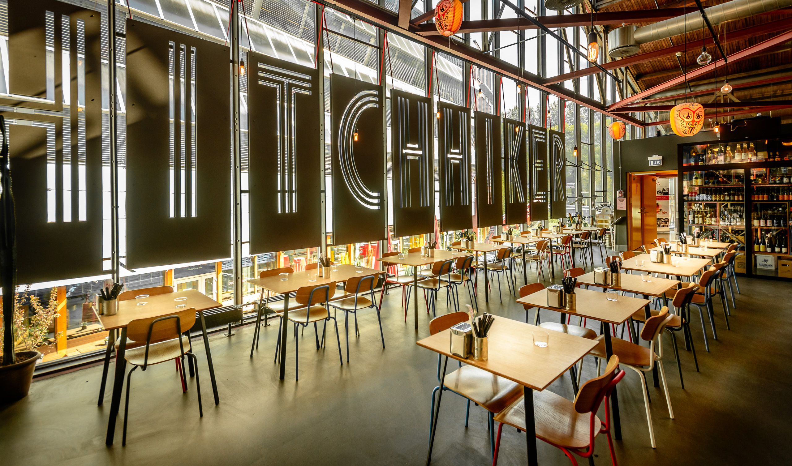 Slideshow view — Condé Nast Publications I