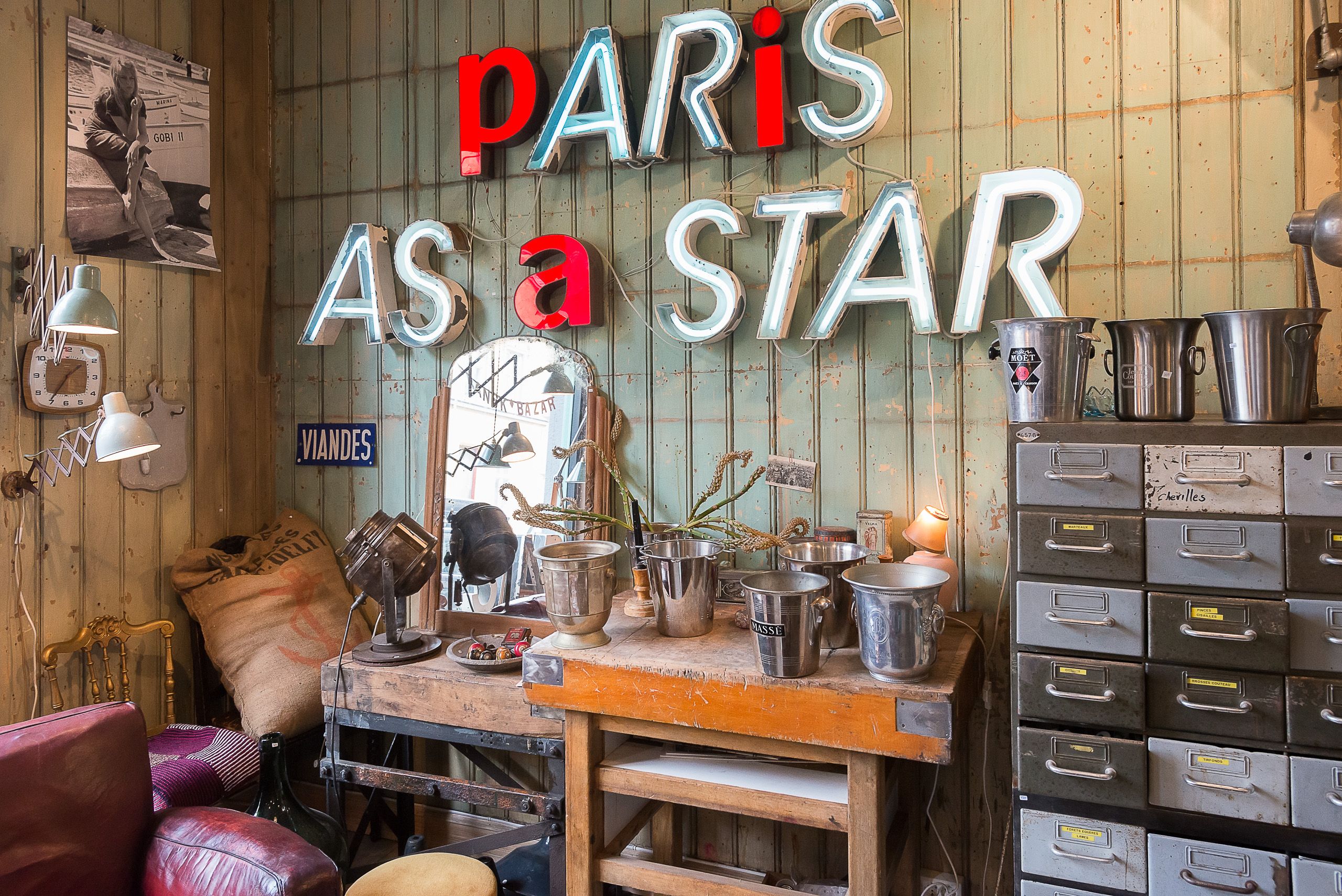 Slideshow view — Condé Nast Publications XVI