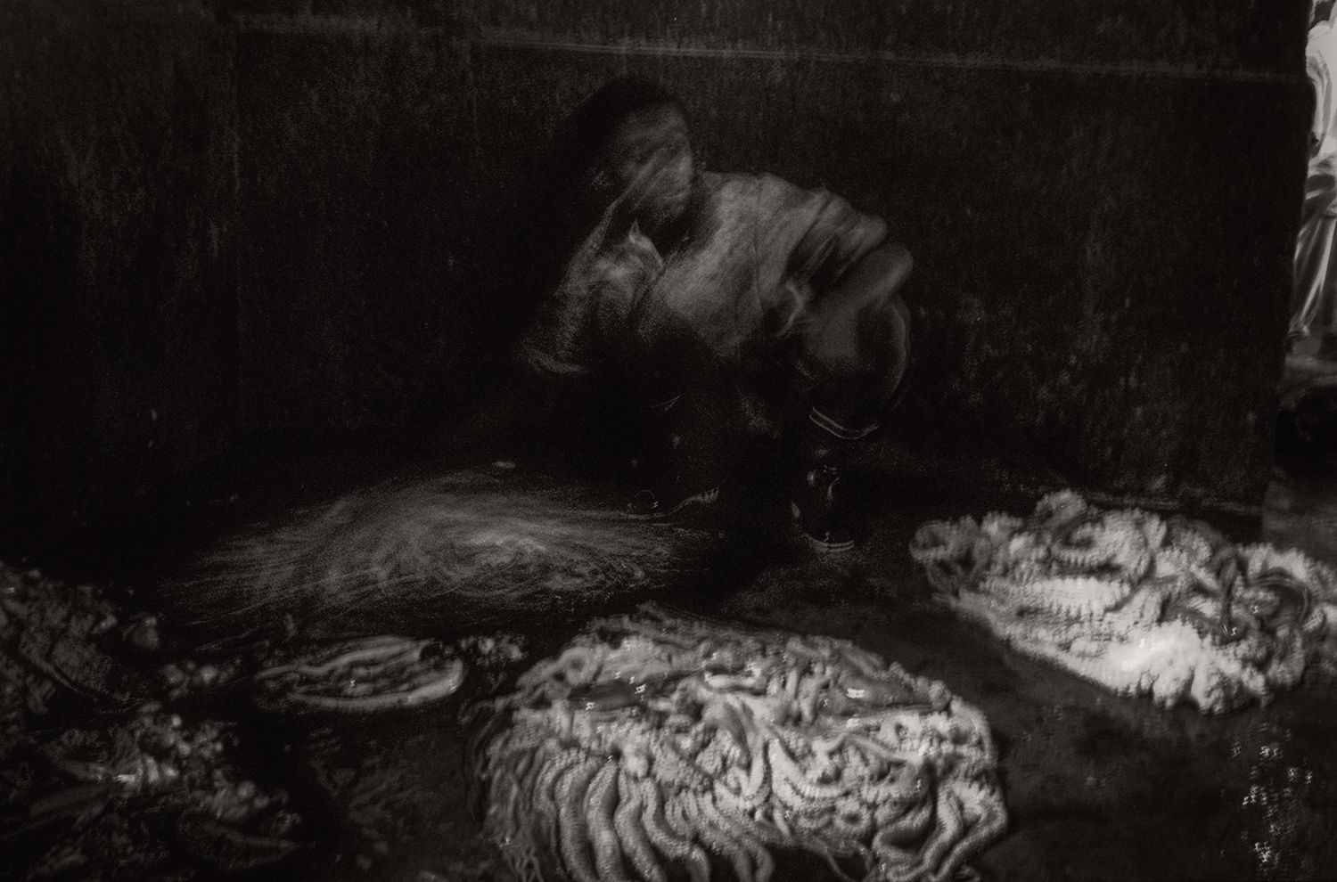 Slideshow view — Darajani Market XII