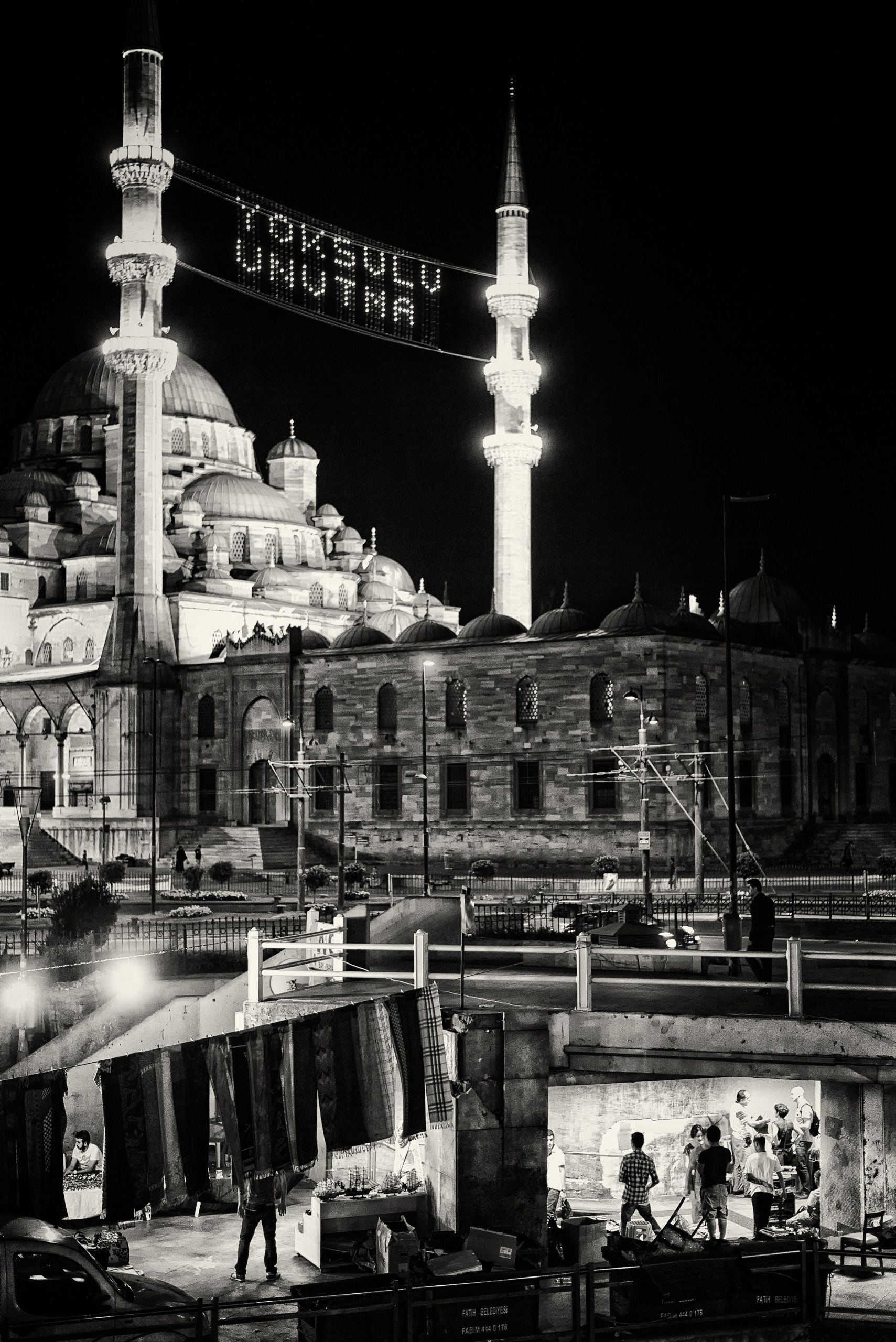Thumbnail — Galata Ink II