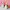 Gallery Img 17