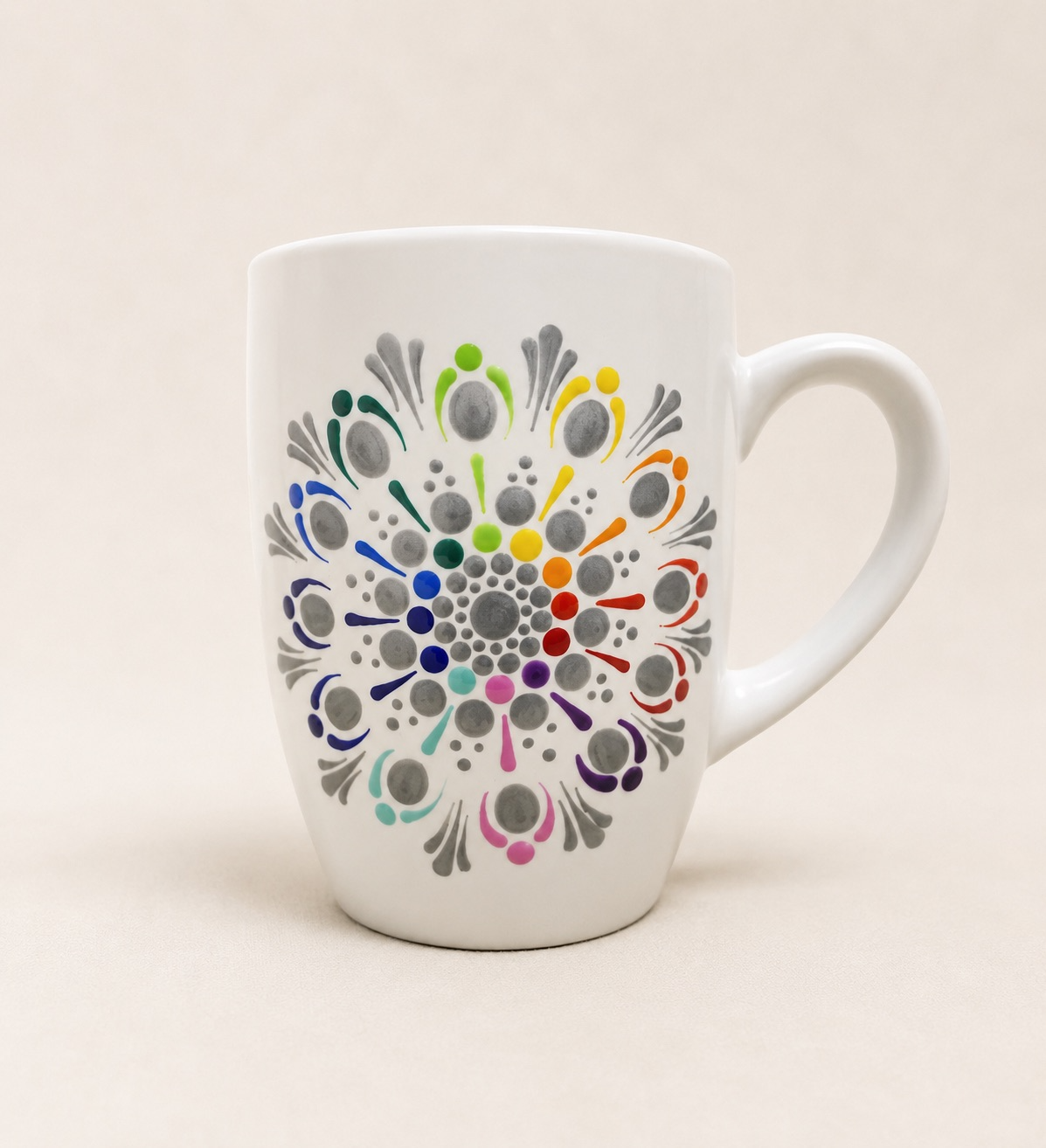 Tasse