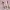 Gallery Img 1