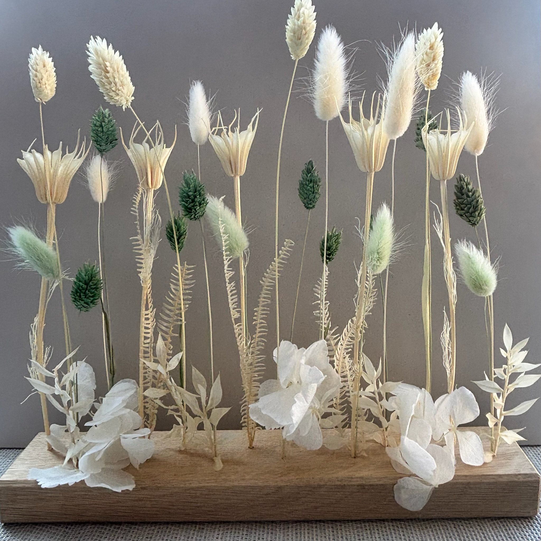 Blumen 2
