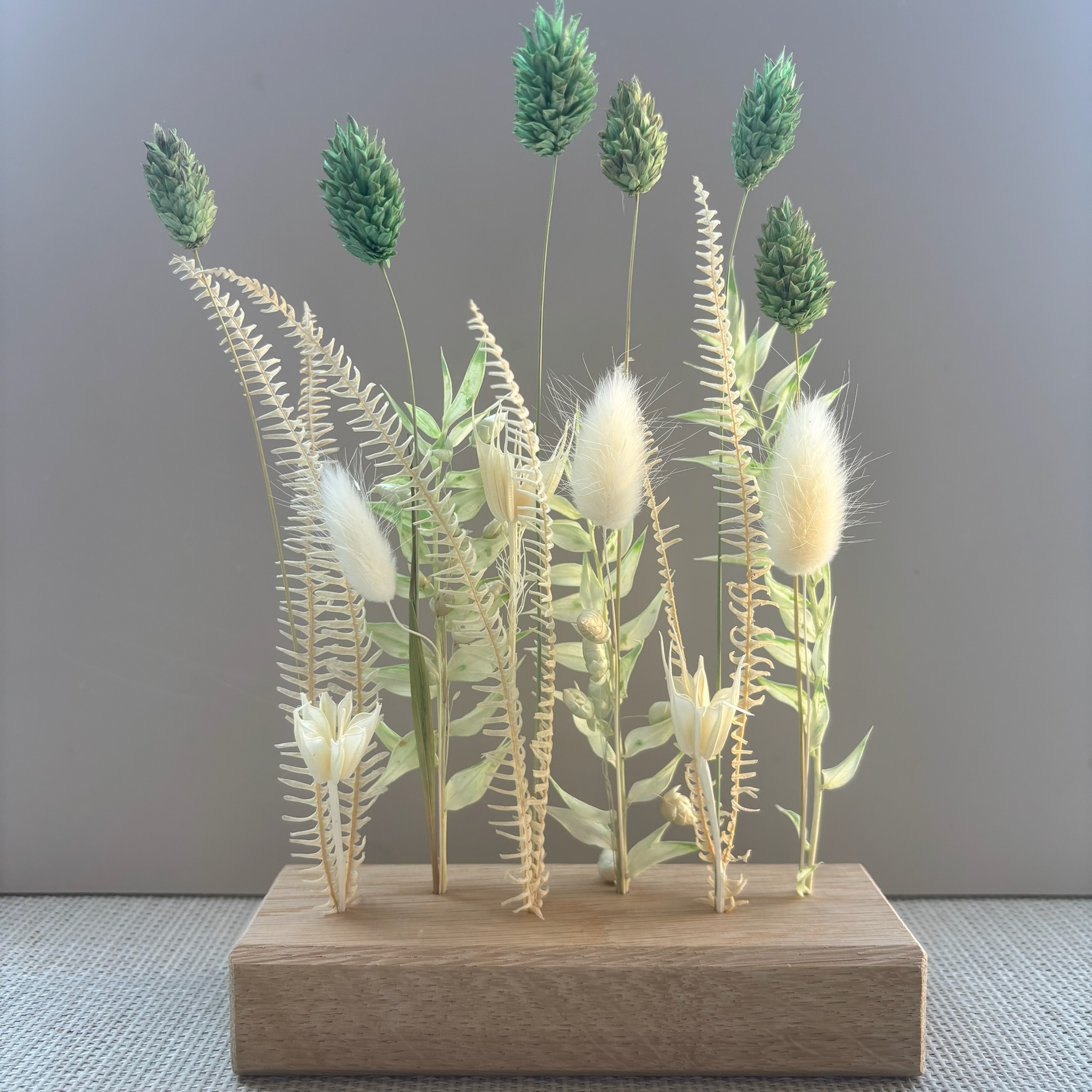 Blumen