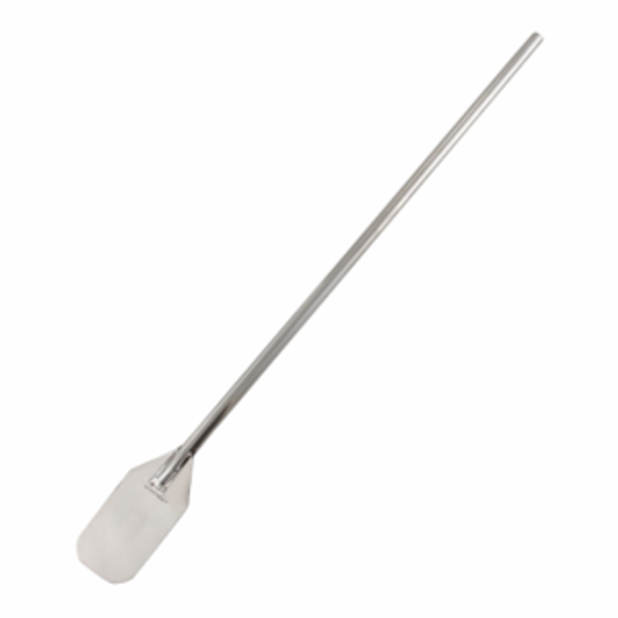 Paleta para cocina