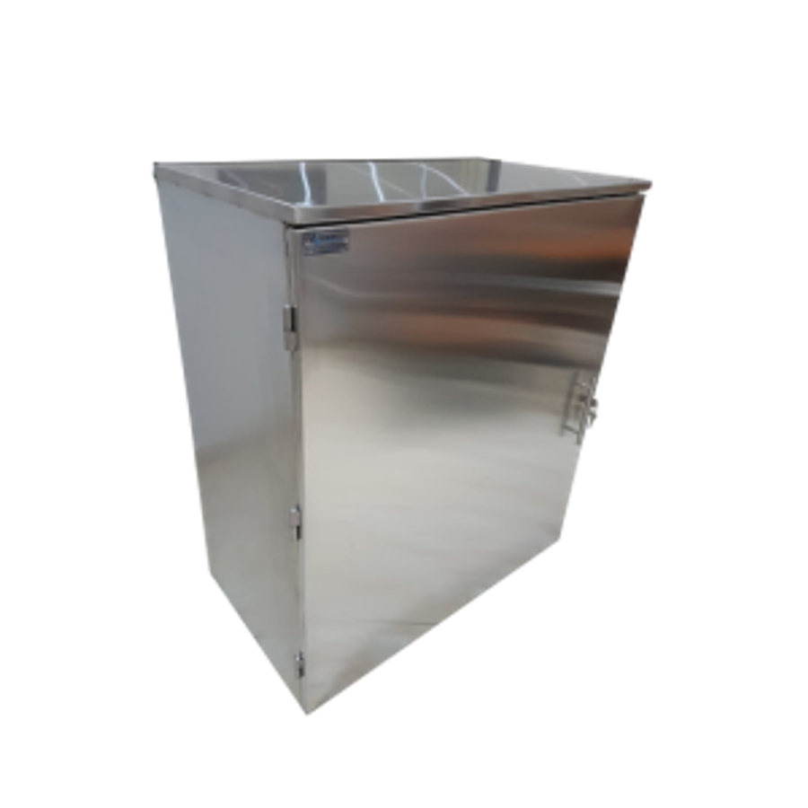 Gabinete / Cajon Sencillo