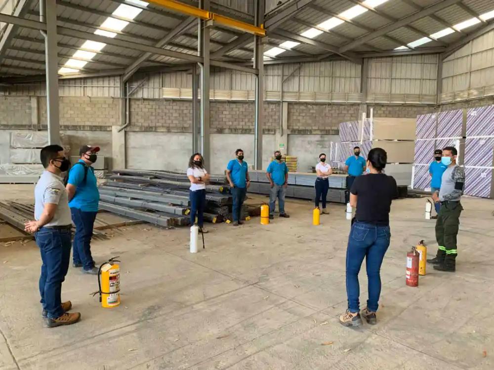 Tecniart-Brigada-02-04-2022-3