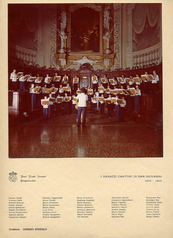 Concerto del 1975