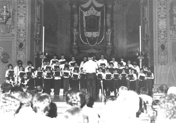 24 giugno 1979
