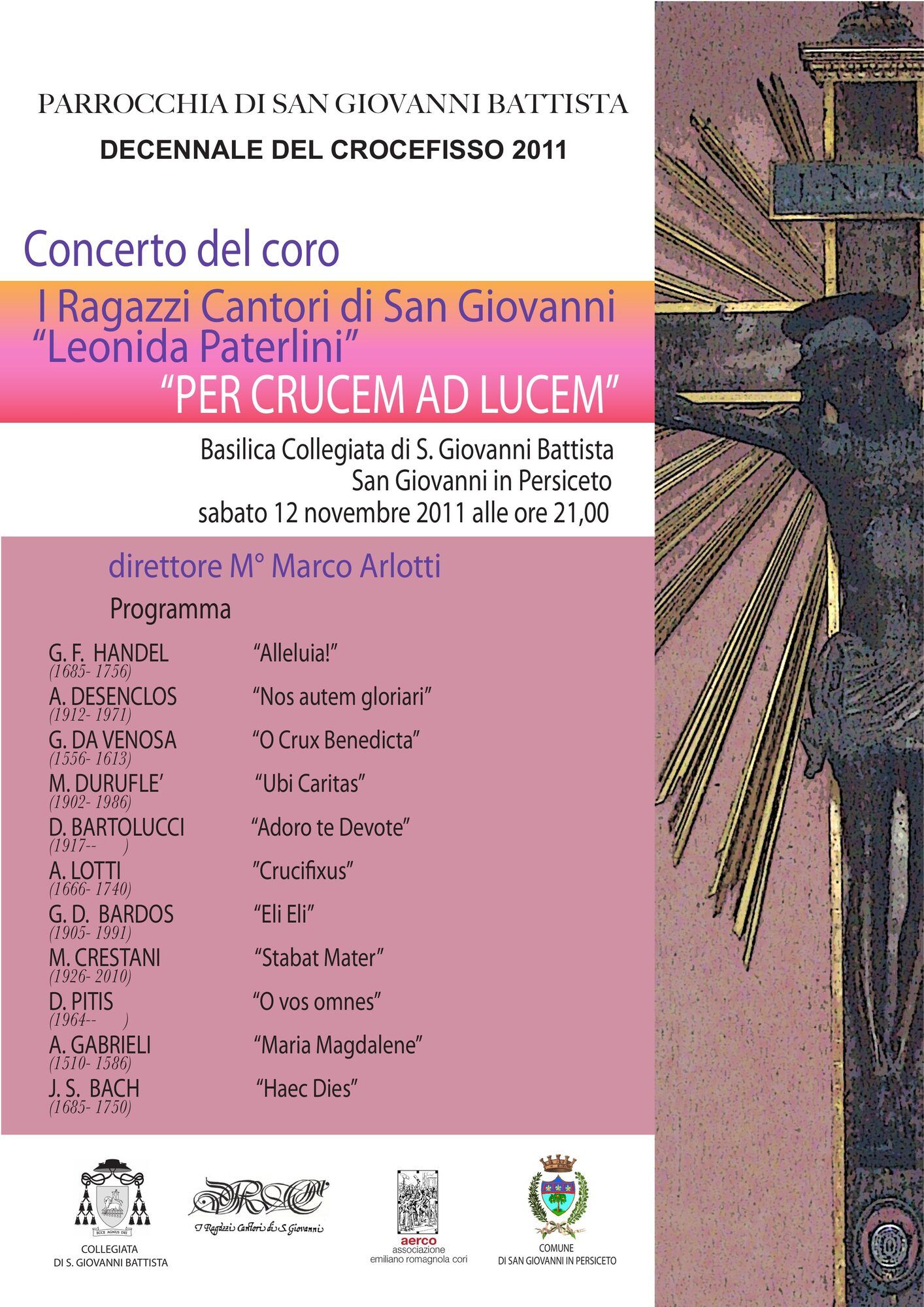 Programma