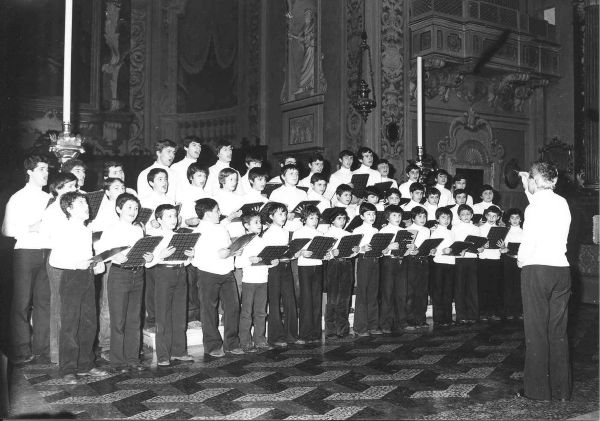 22 dicembre 1979