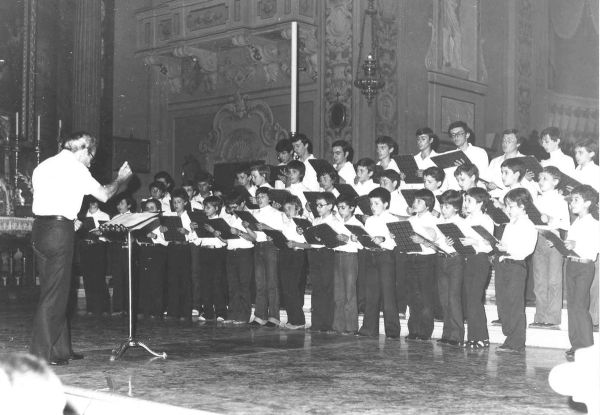 24 giugno 1979