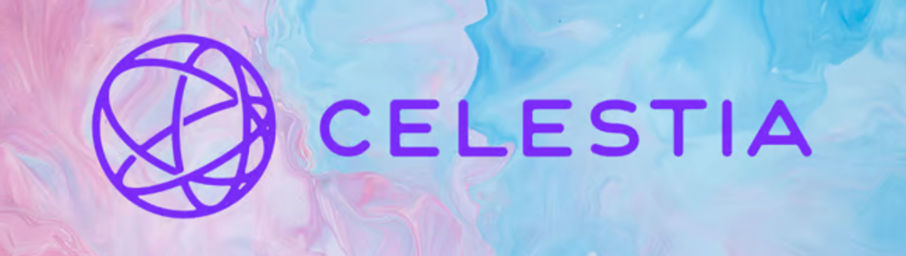 Celestia - $TIA