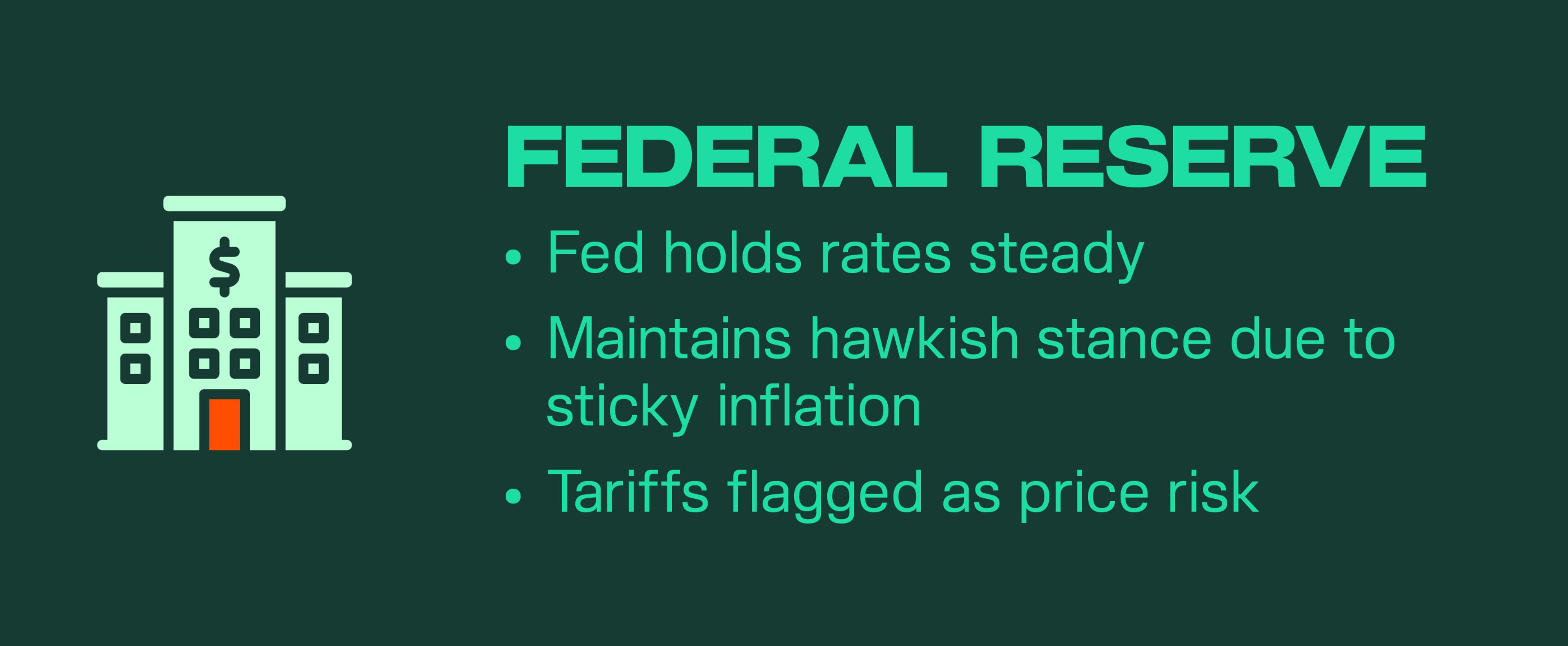 crypto market pulse - june 23, 2025 | kairon labs