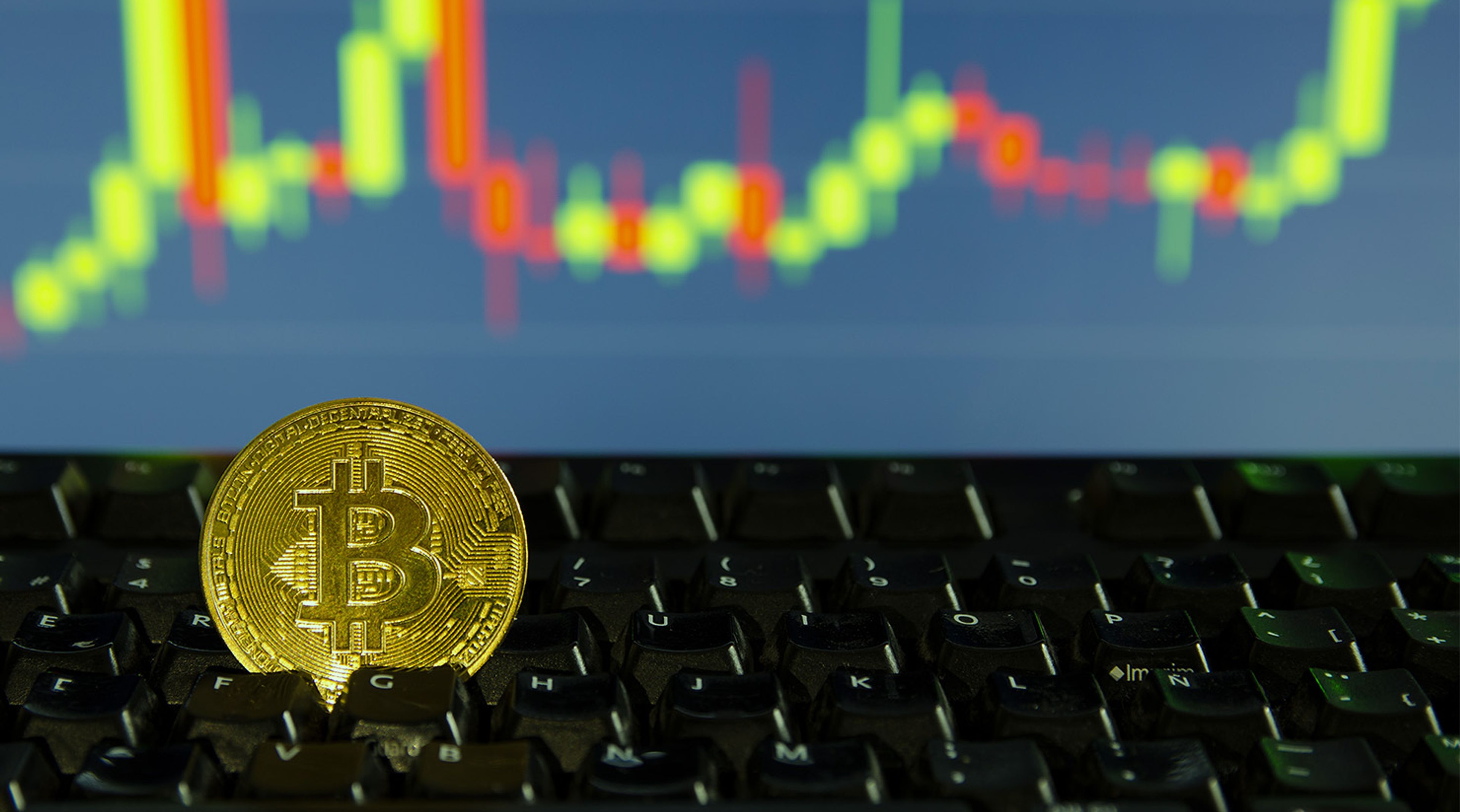 Weekly Crypto Market Update - June 26, 2023