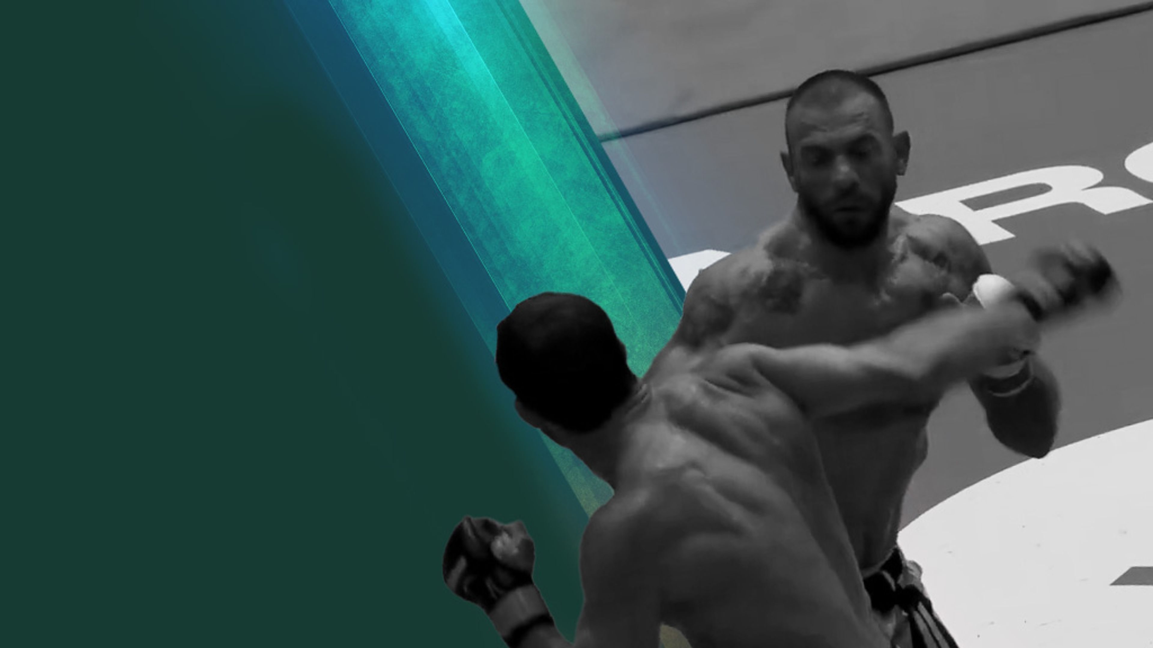 Crypto Meets Combat: Karate Combat 45 Recap Token 2049 Dubai | Kairon Labs