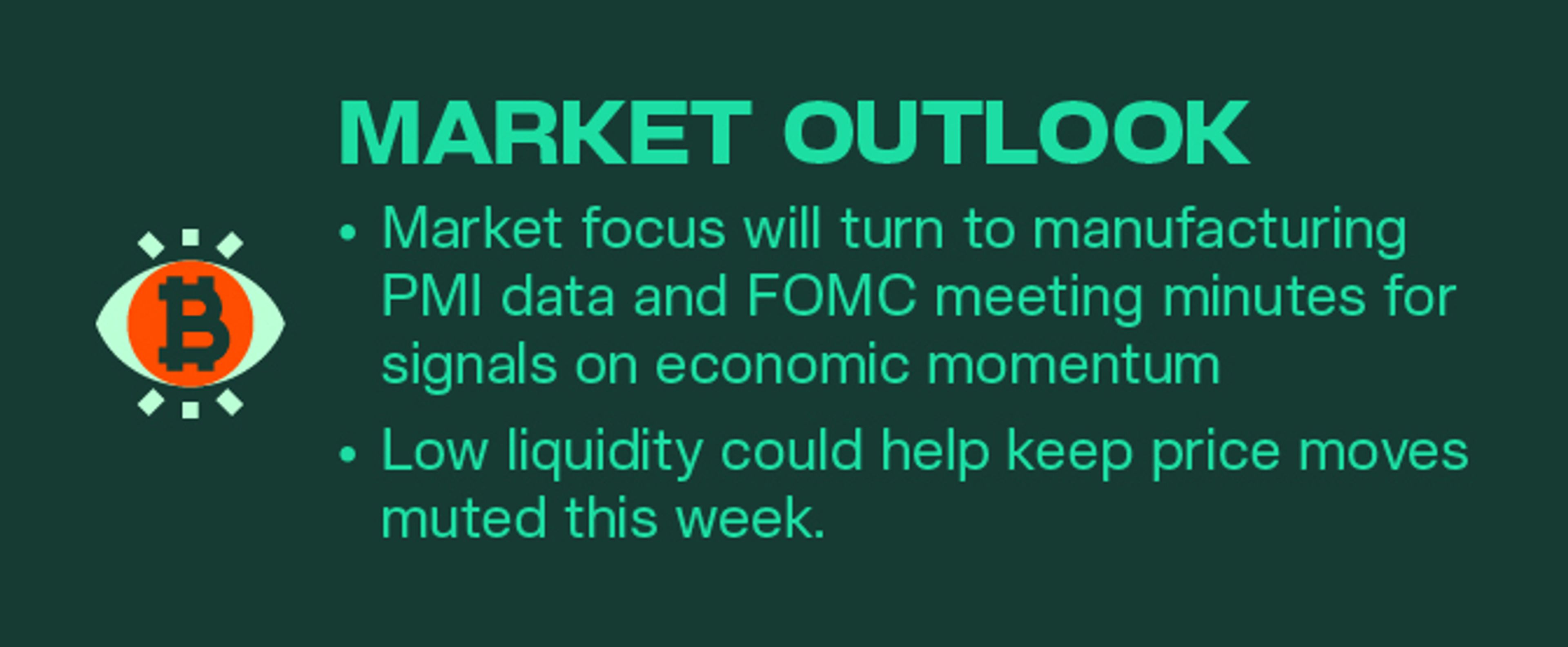 Crypto Market Pulse — December 30, 2025