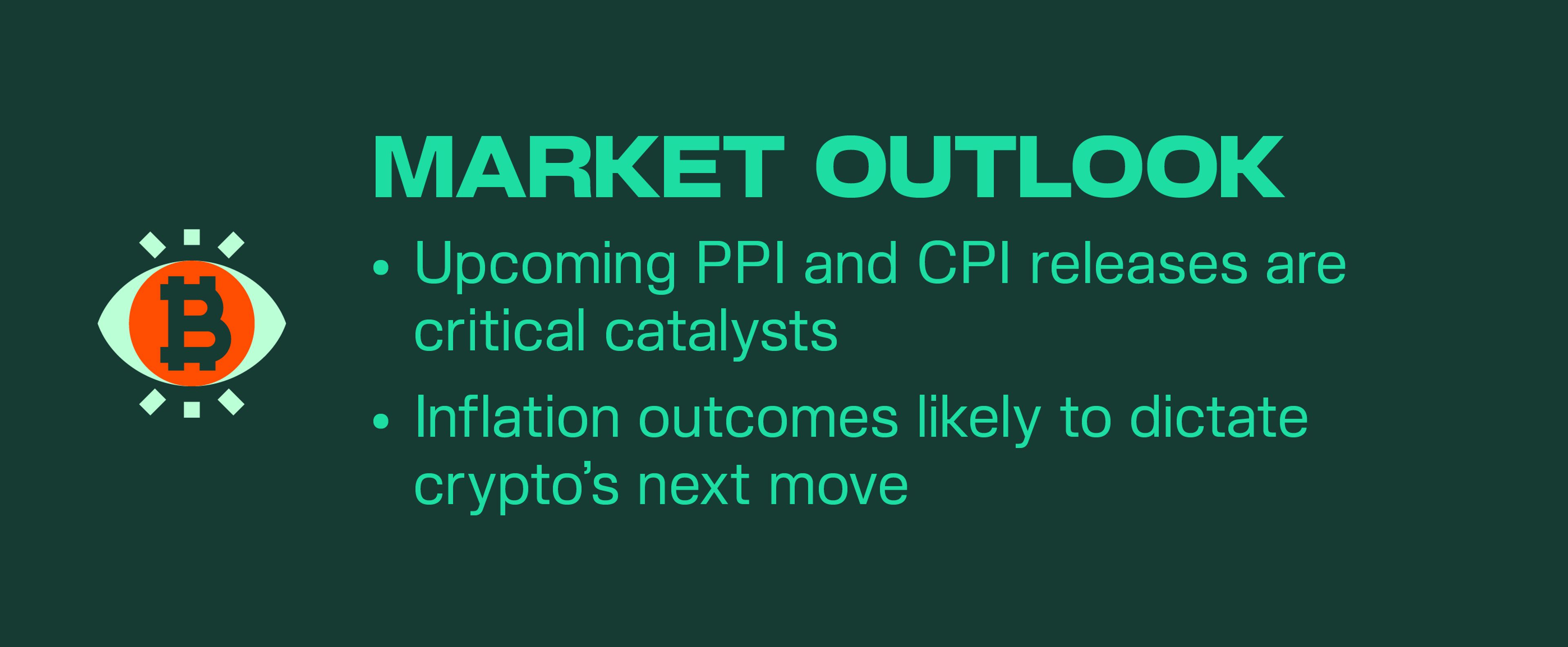 Crypto Market Pulse - September 08, 2025