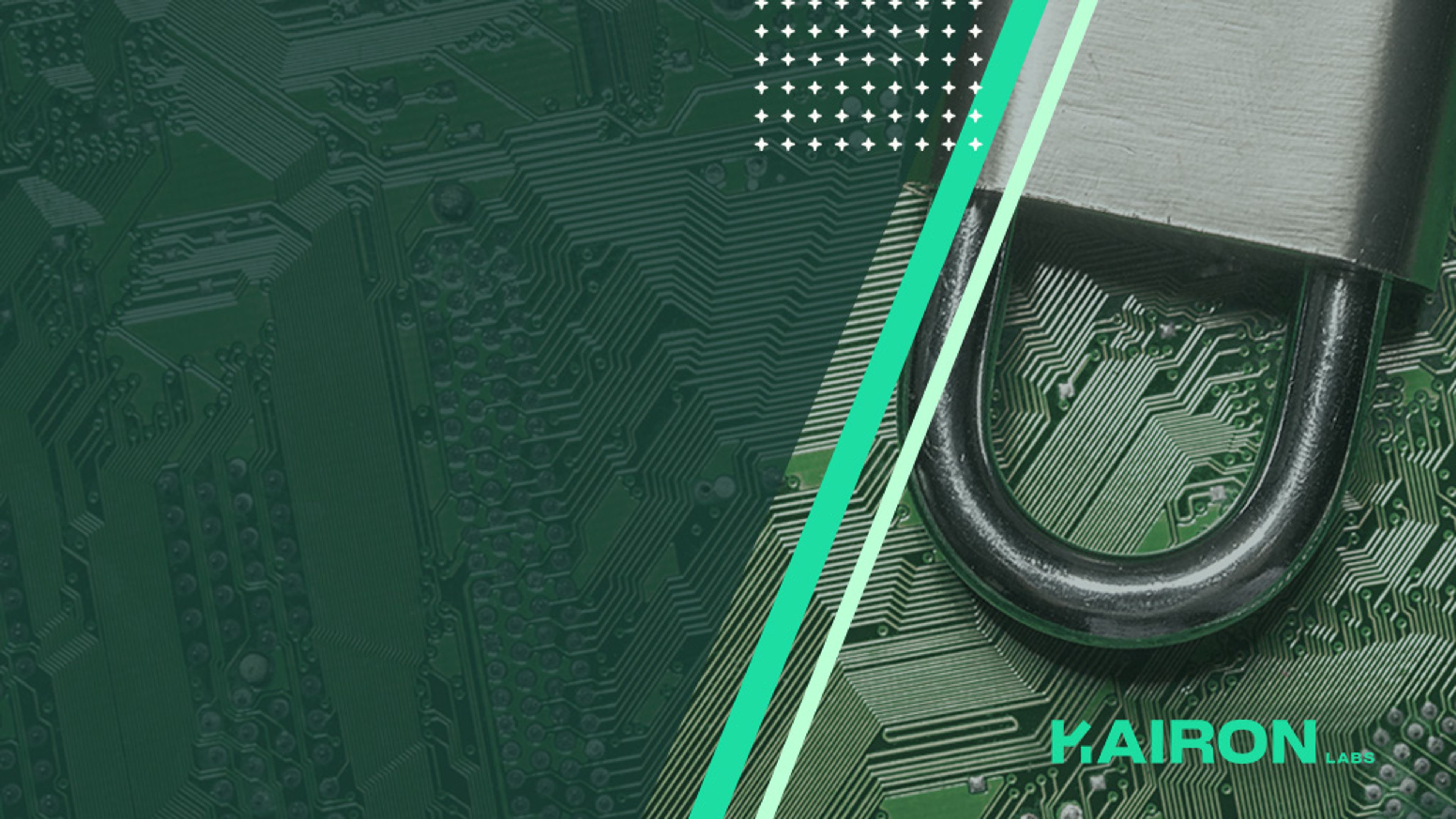 Serenity Shield’s StrongBox® Promise: Security, Privacy, and True Data Ownership