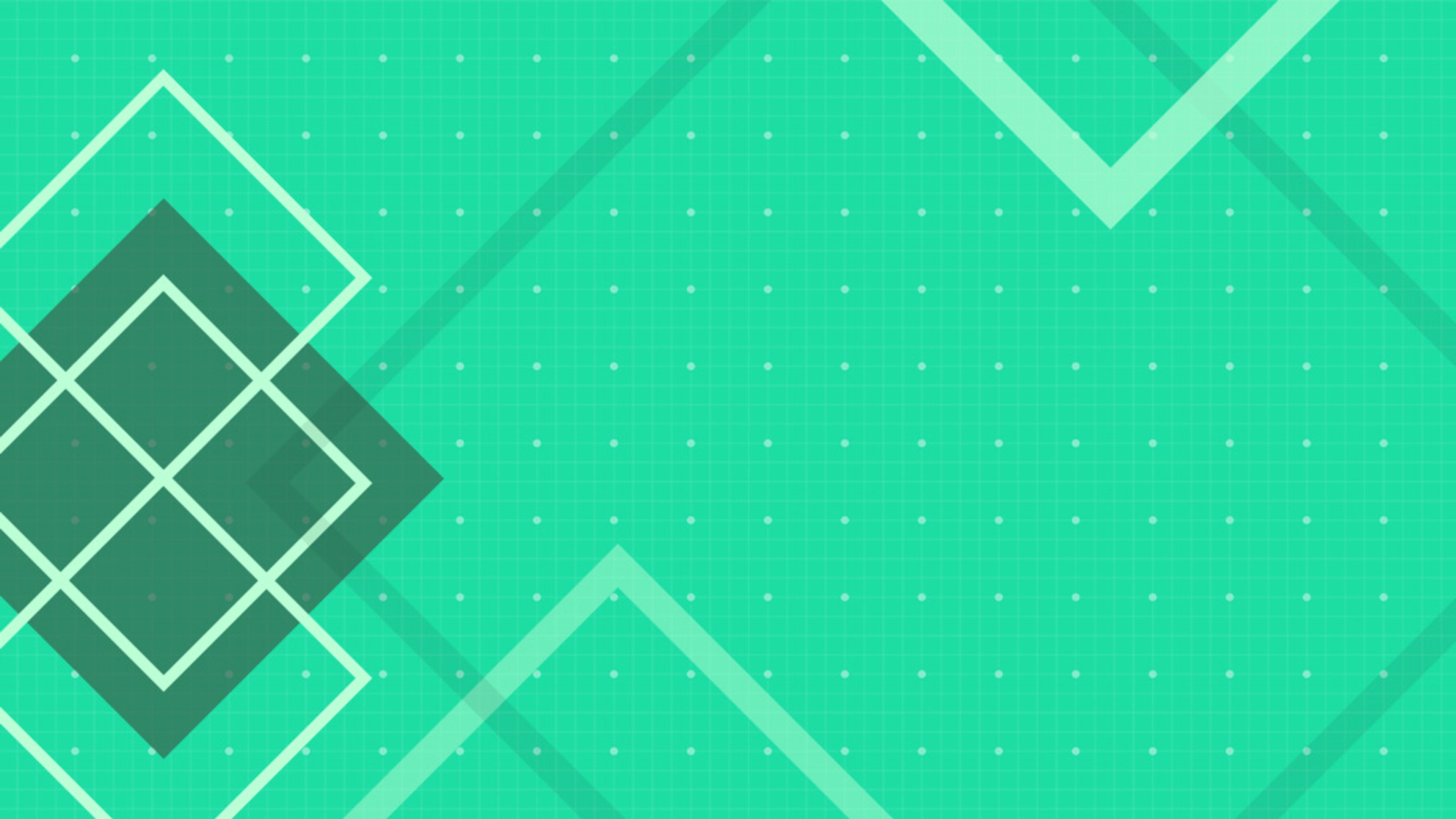 Things to Consider Before Launching a Token