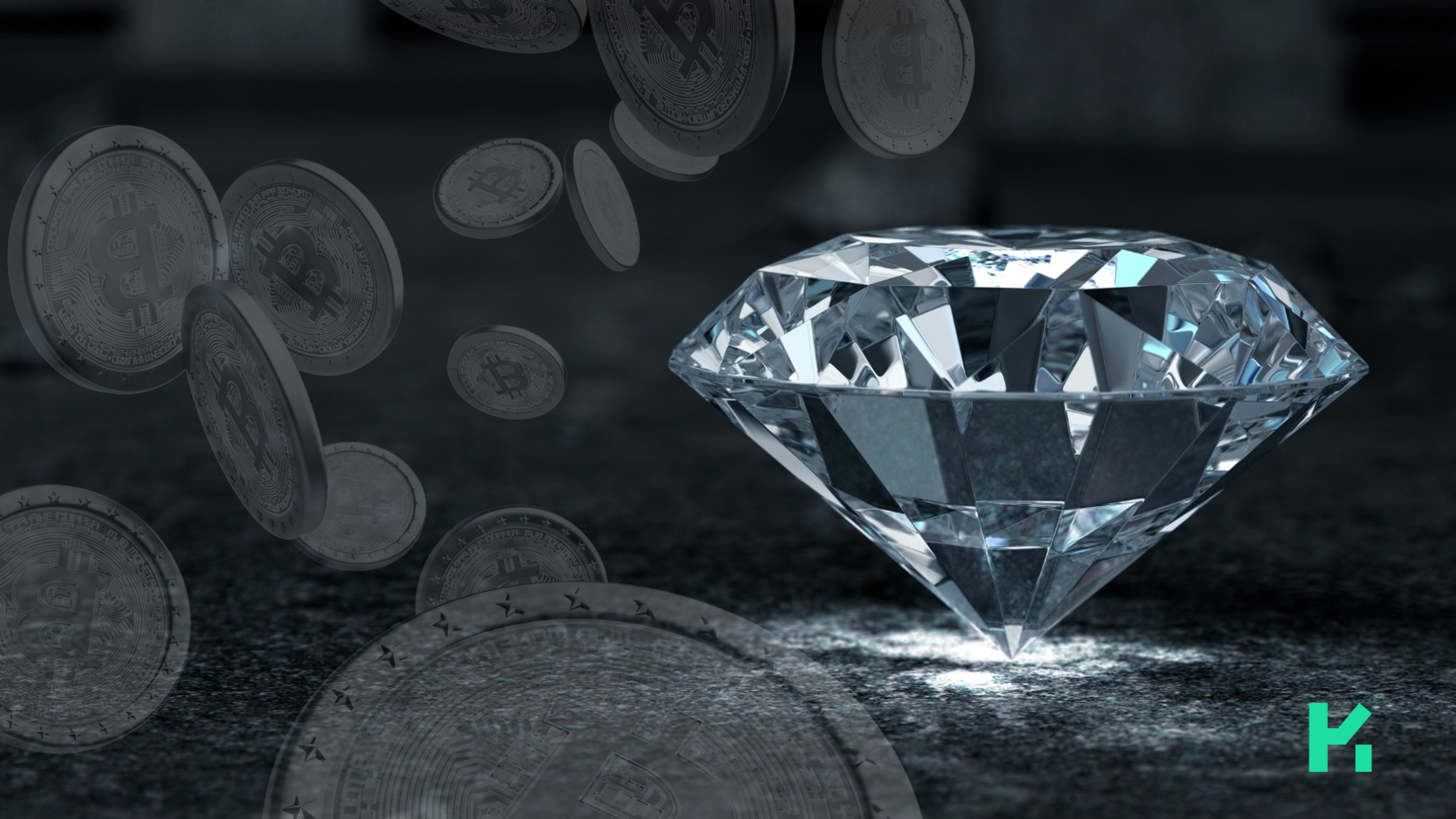 Unlocking Liquid Capital: How Crypto is Leveraging Real World Assets (RWA)