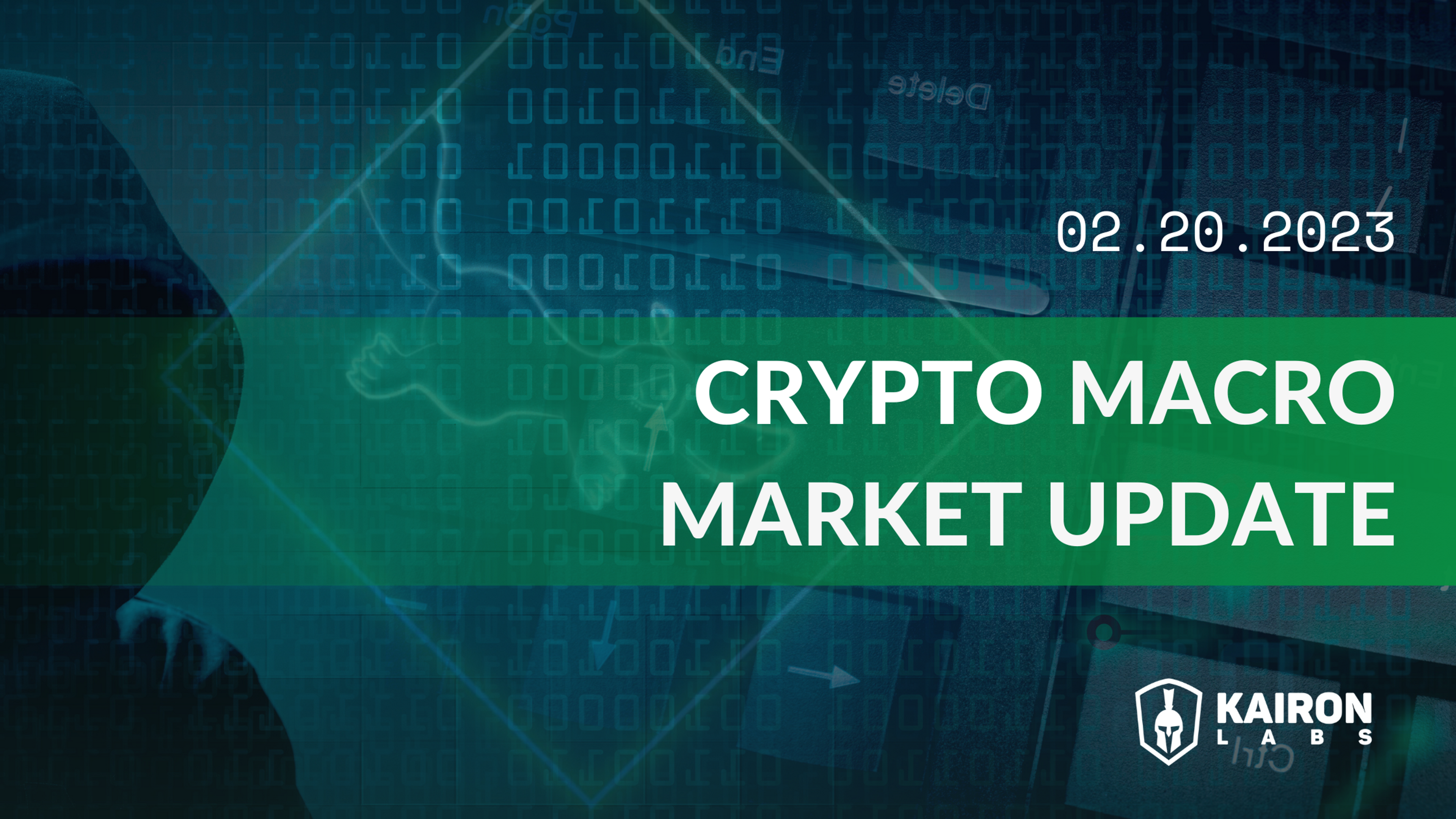 weekly-crypto-market-update-february-20-2023