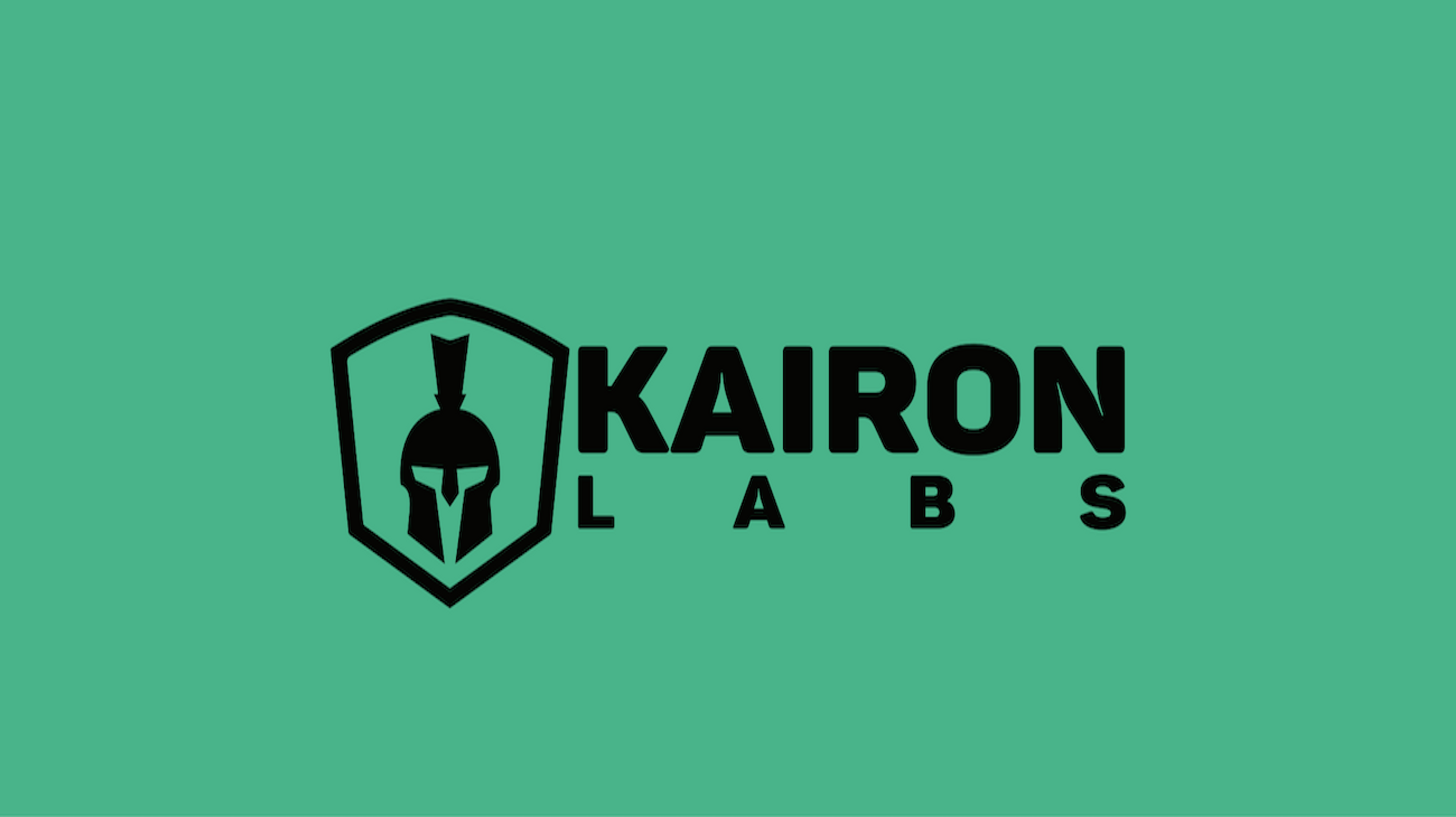 KL-LOGO.png
