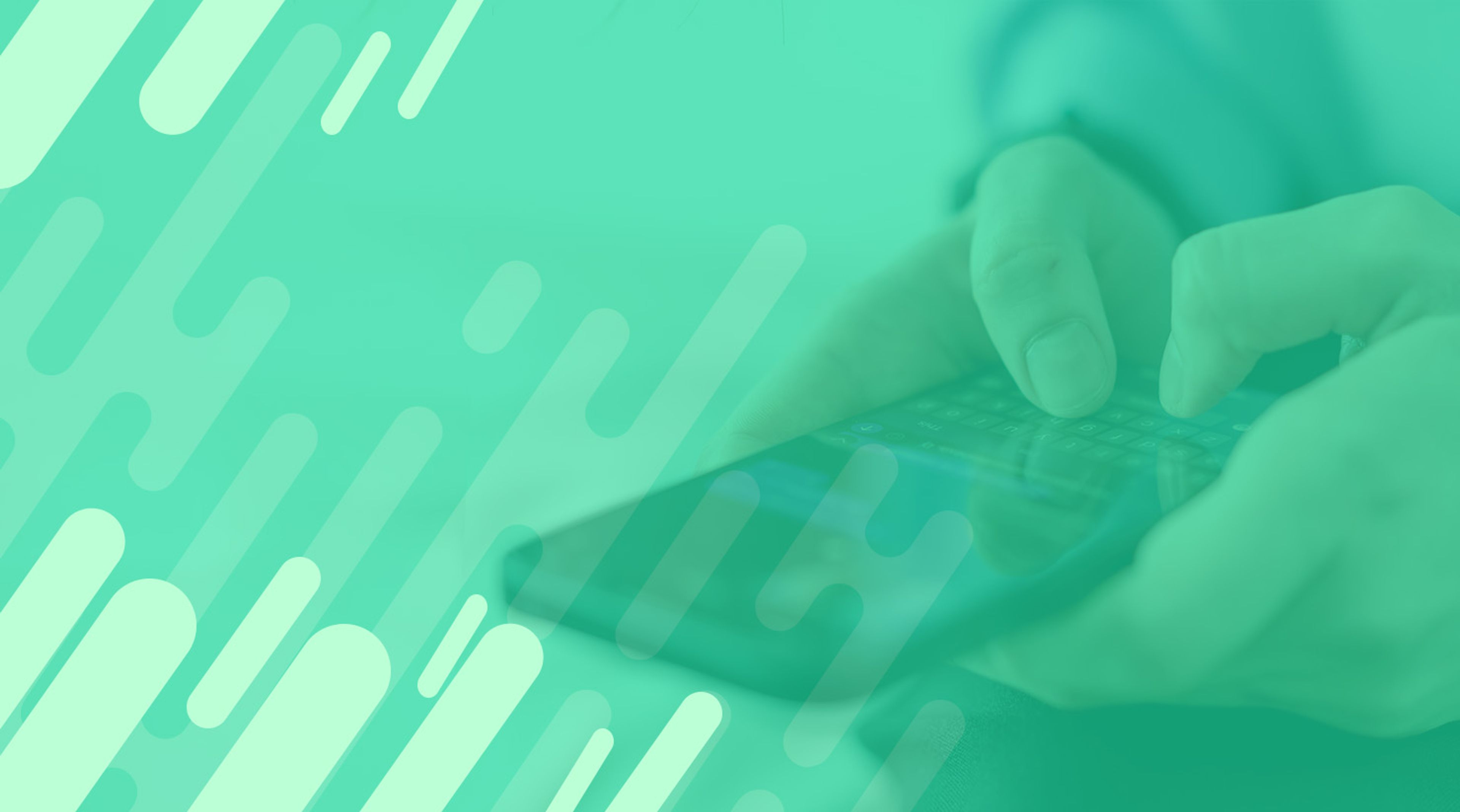 Secure Sessions: Send Encrypted Messages, Not Metadata