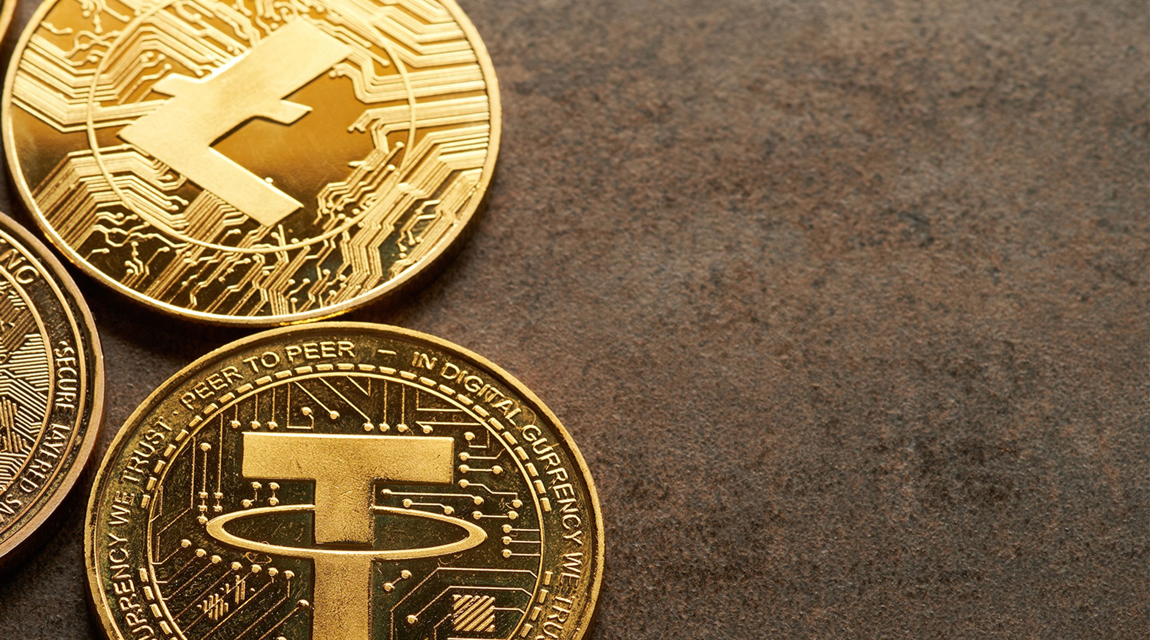 Weekly Crypto Market Update - February 12, 2024