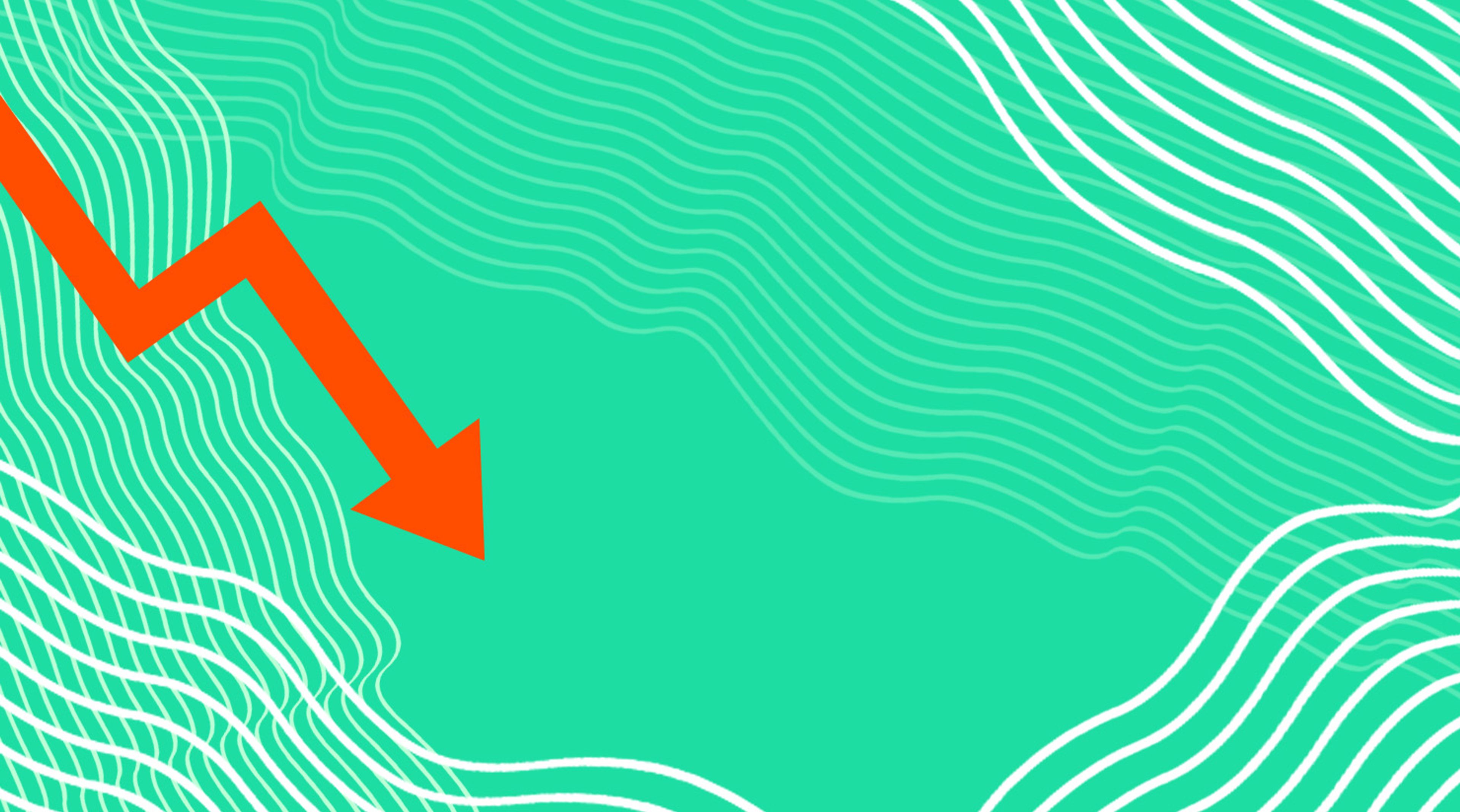 Crypto Market Resilience Over The Years: Is The Next Recession Coming?