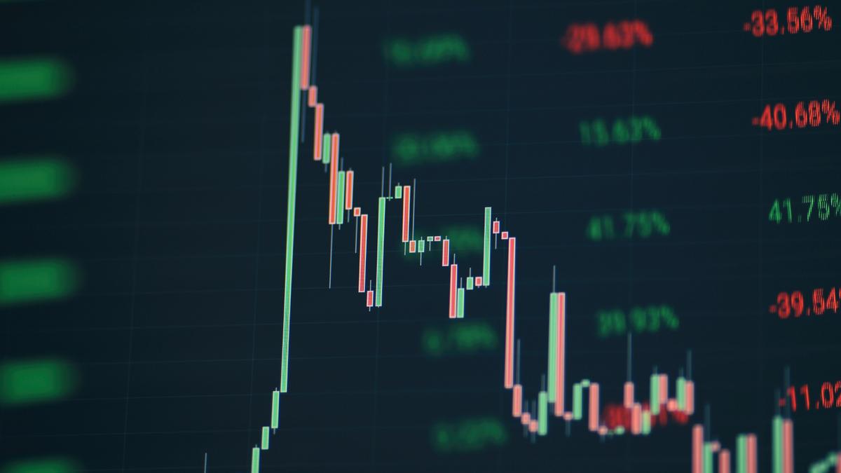 Crypto Market Making 101: Slippage & Slippage Tolerance - Kairon Labs