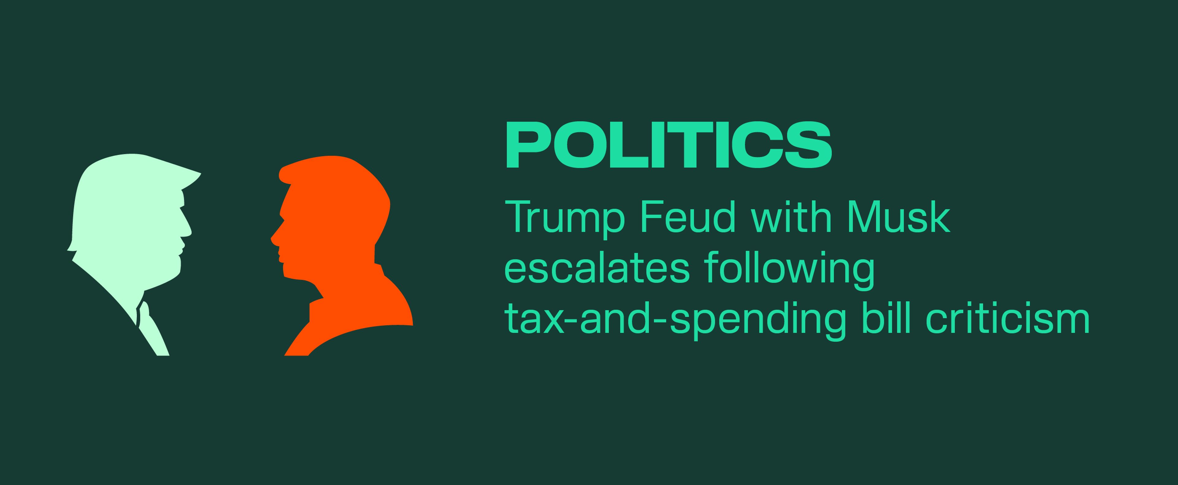 kairon labs crypto market pulse june 9, 2025