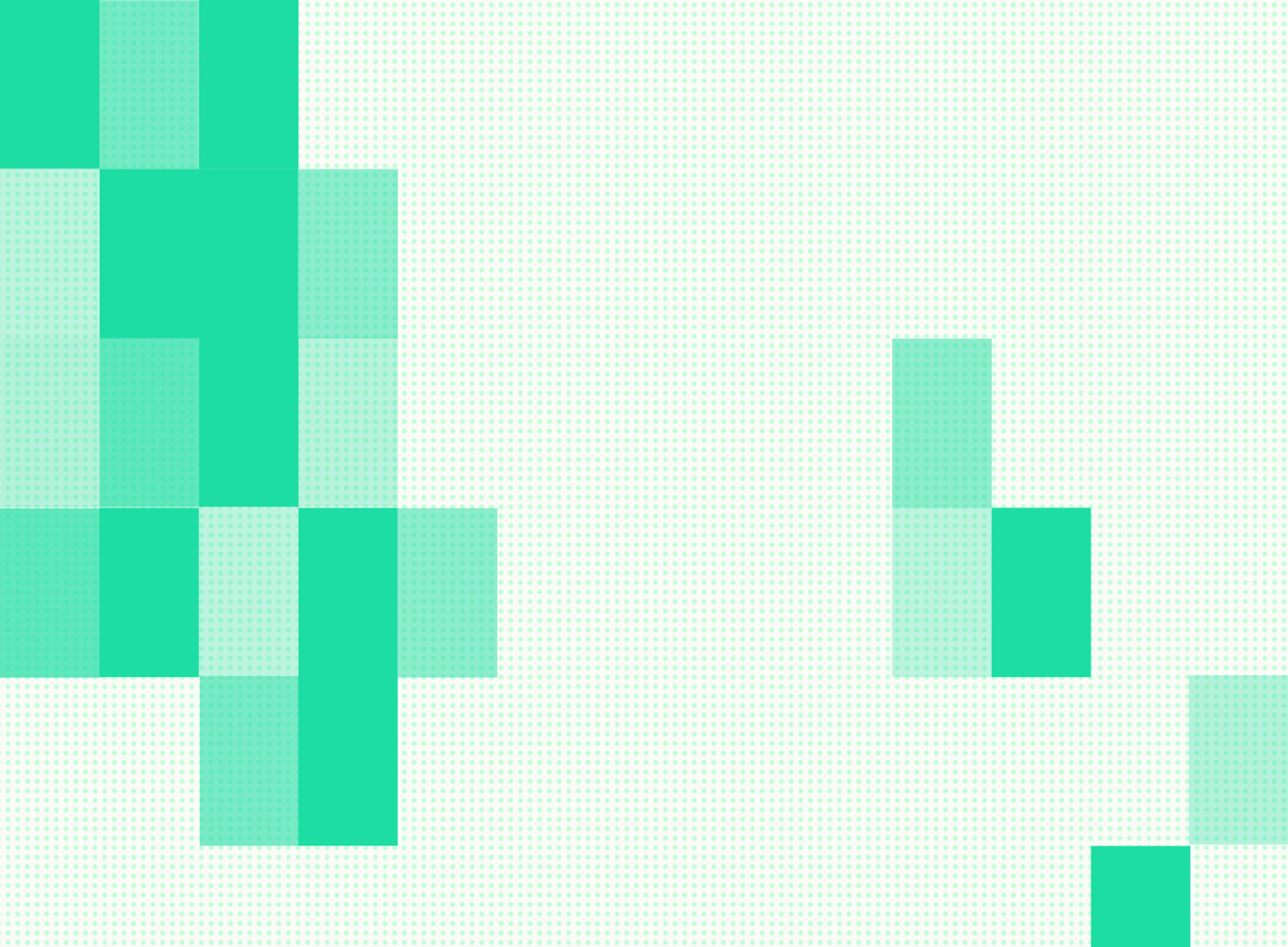 Solana Staking ETFs: A Live Liquidity Stress Test for Every Founder