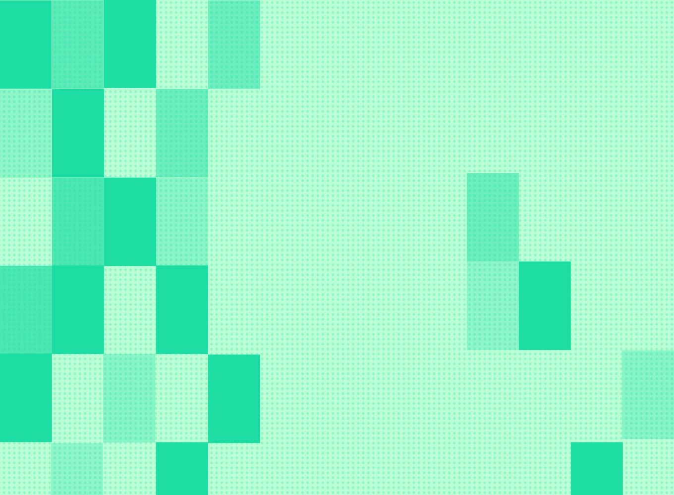 BTC Decline: A Market-Maker's View on Liquidity Stress