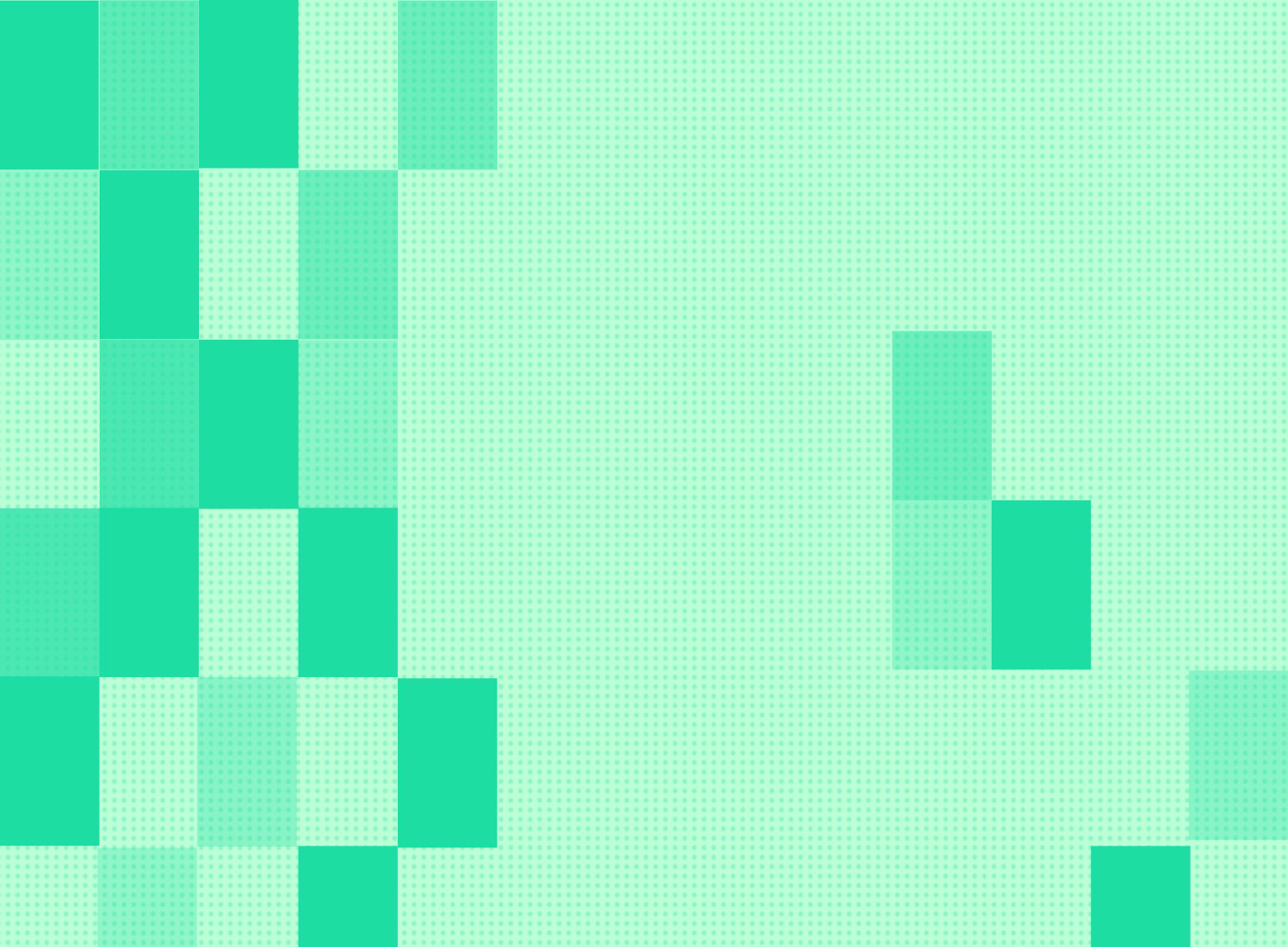 BTC Decline: A Market-Maker's View on Liquidity Stress