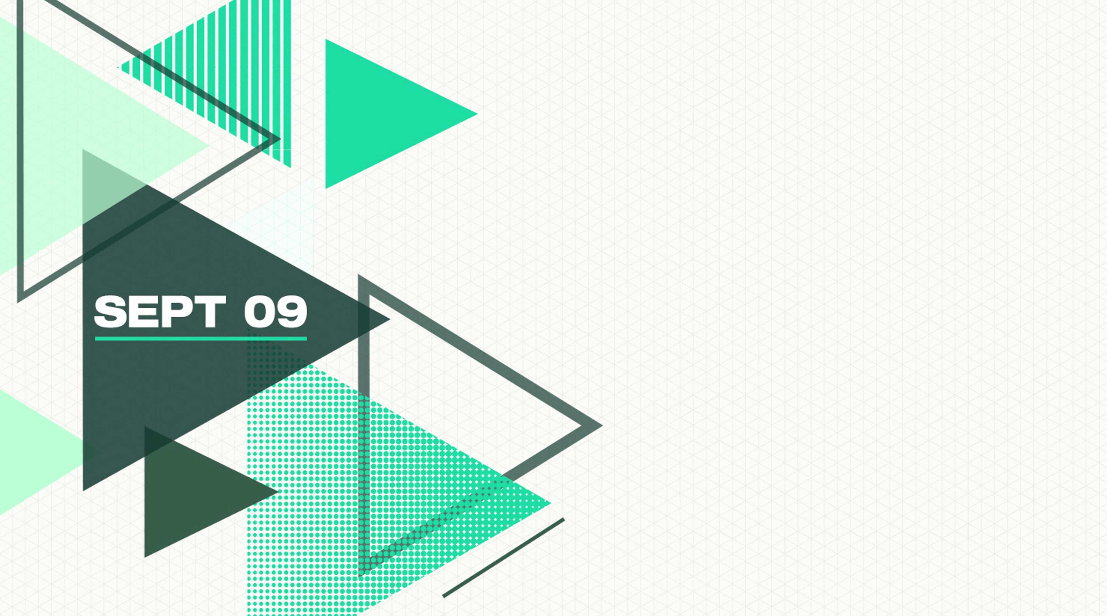 Crypto Market Pulse - September 9, 2024 | Kairon Labs