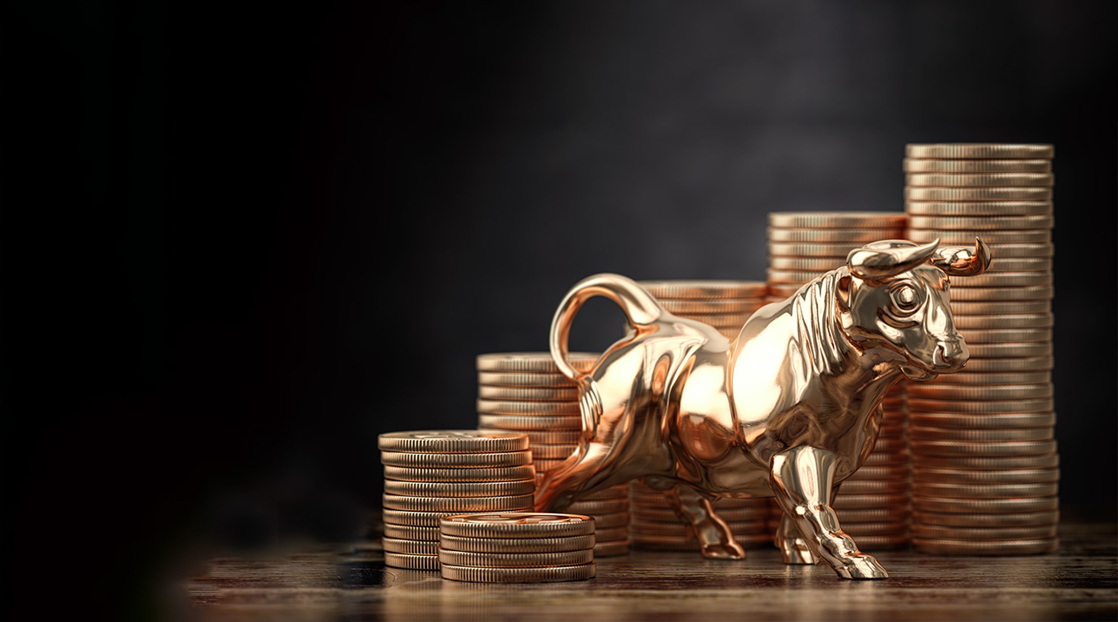 How to Prepare for the Next Bull Run | Kairon Labs