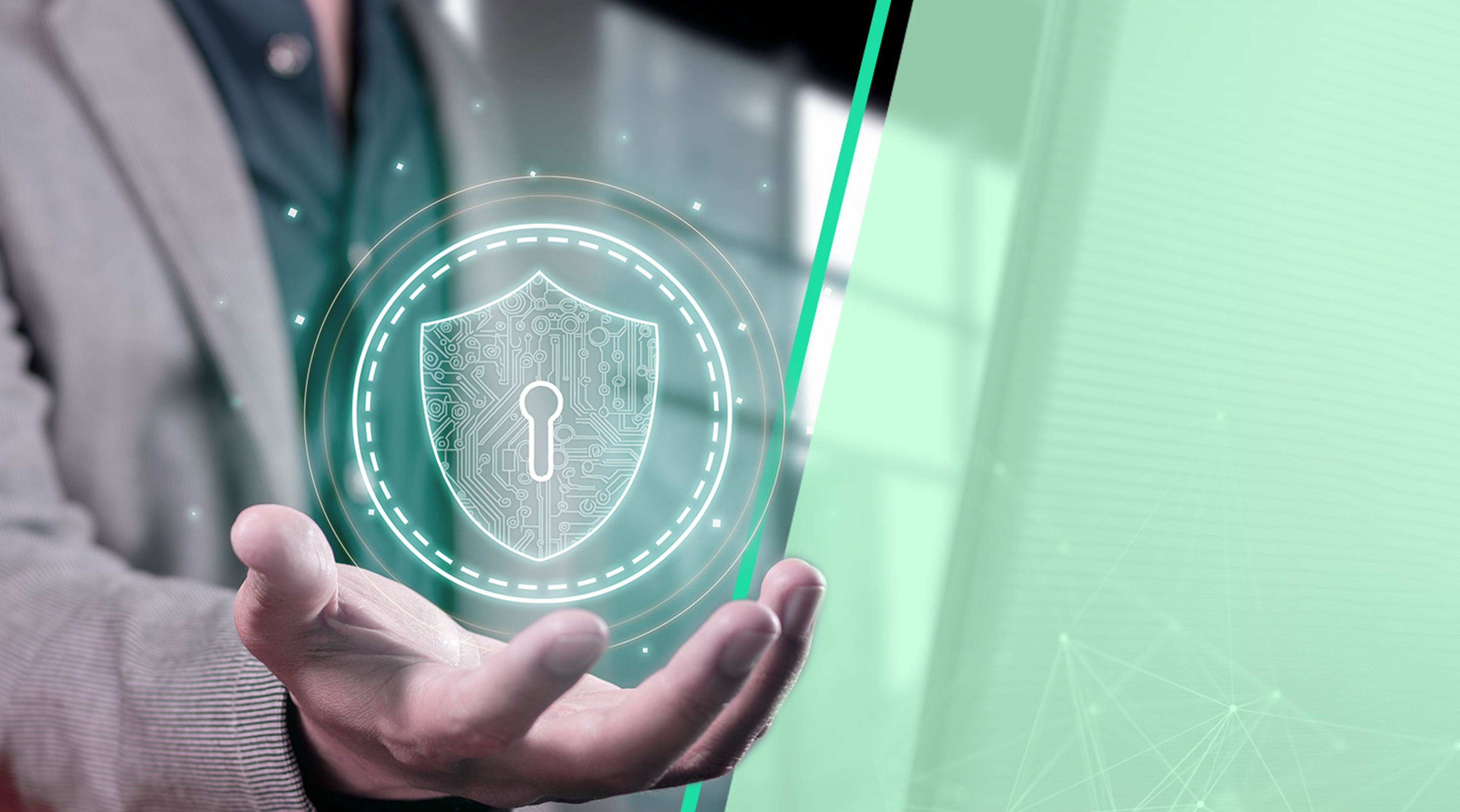 Ethical Cybersecurity: Hacken's Vision for a Safer Web3