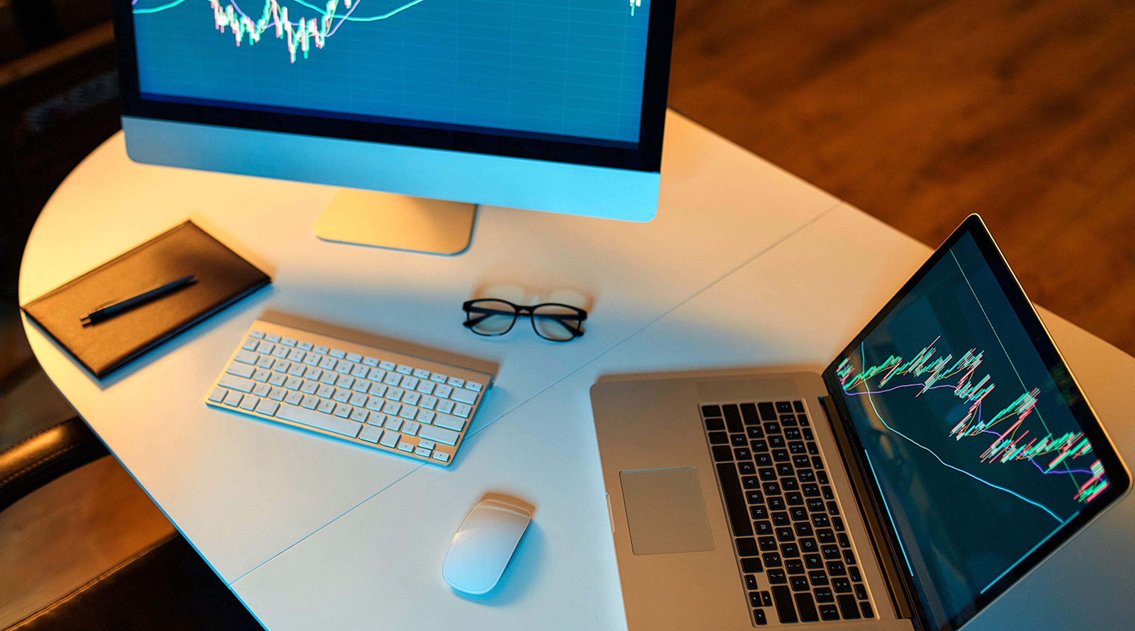 Weekly Crypto Market Update - September 18, 2023