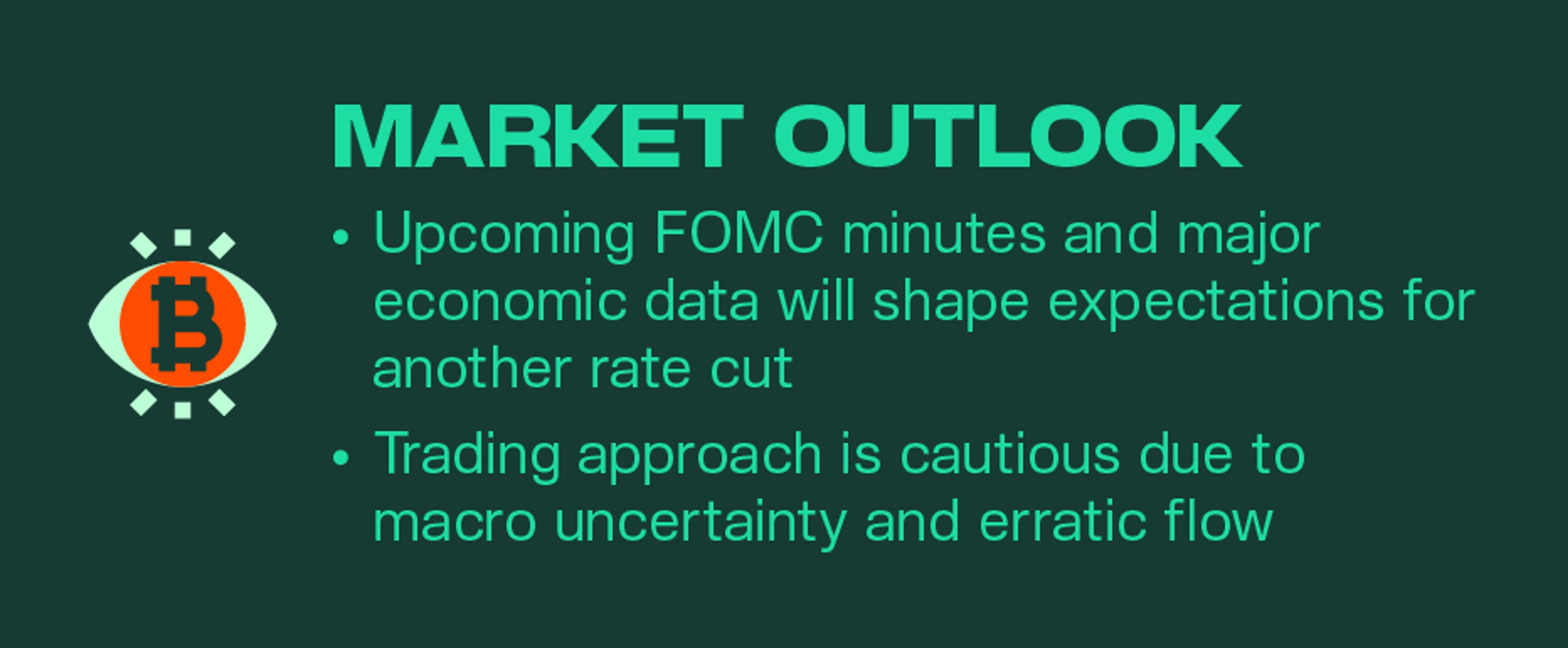 Kairon Labs Crypto Market Pulse — November 18, 2025