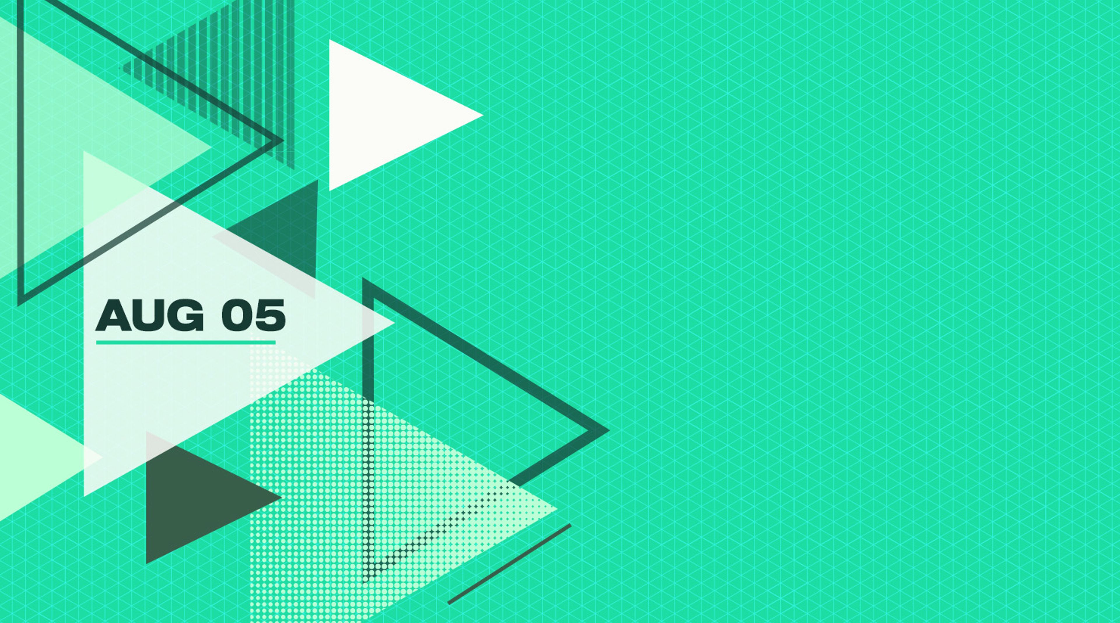 Crypto Market Pulse - August 5, 2024 | Kairon Labs